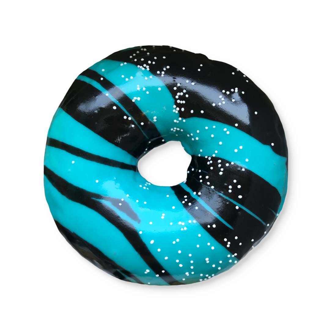 CustomDone.png