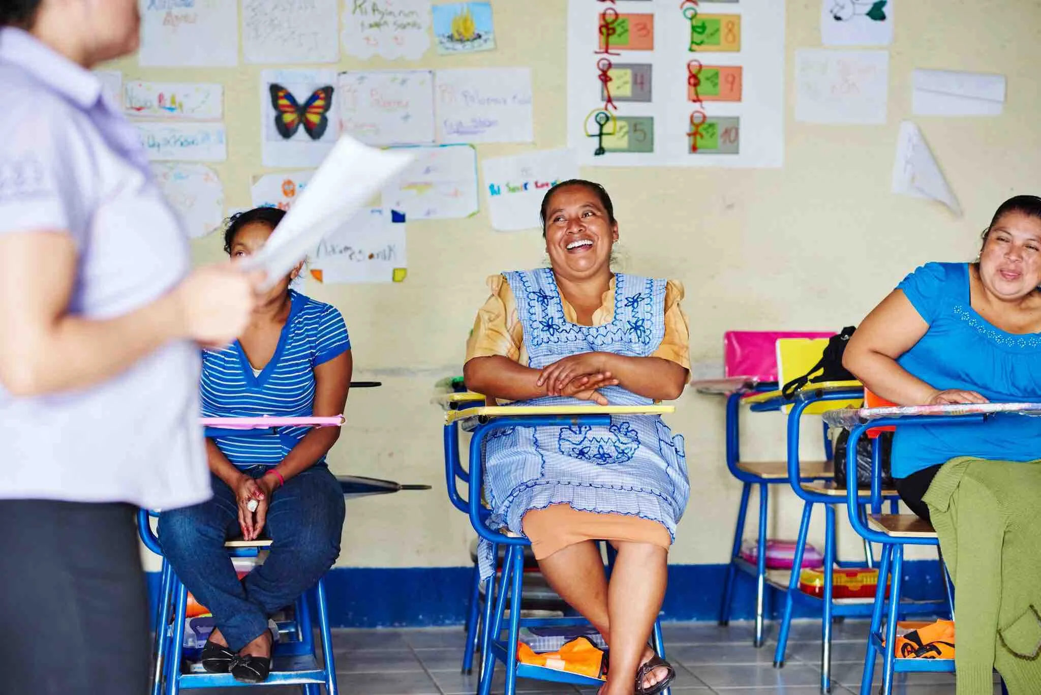 GHAntigua mama classes.jpg