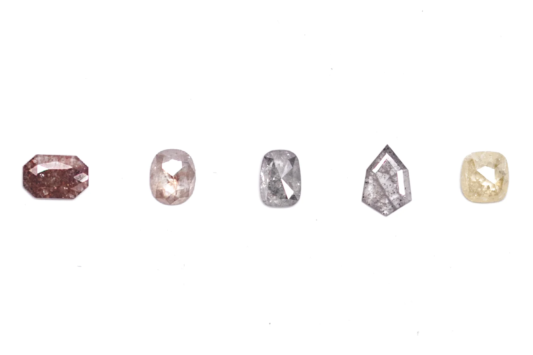 Diamond Slice_Group-01.jpg