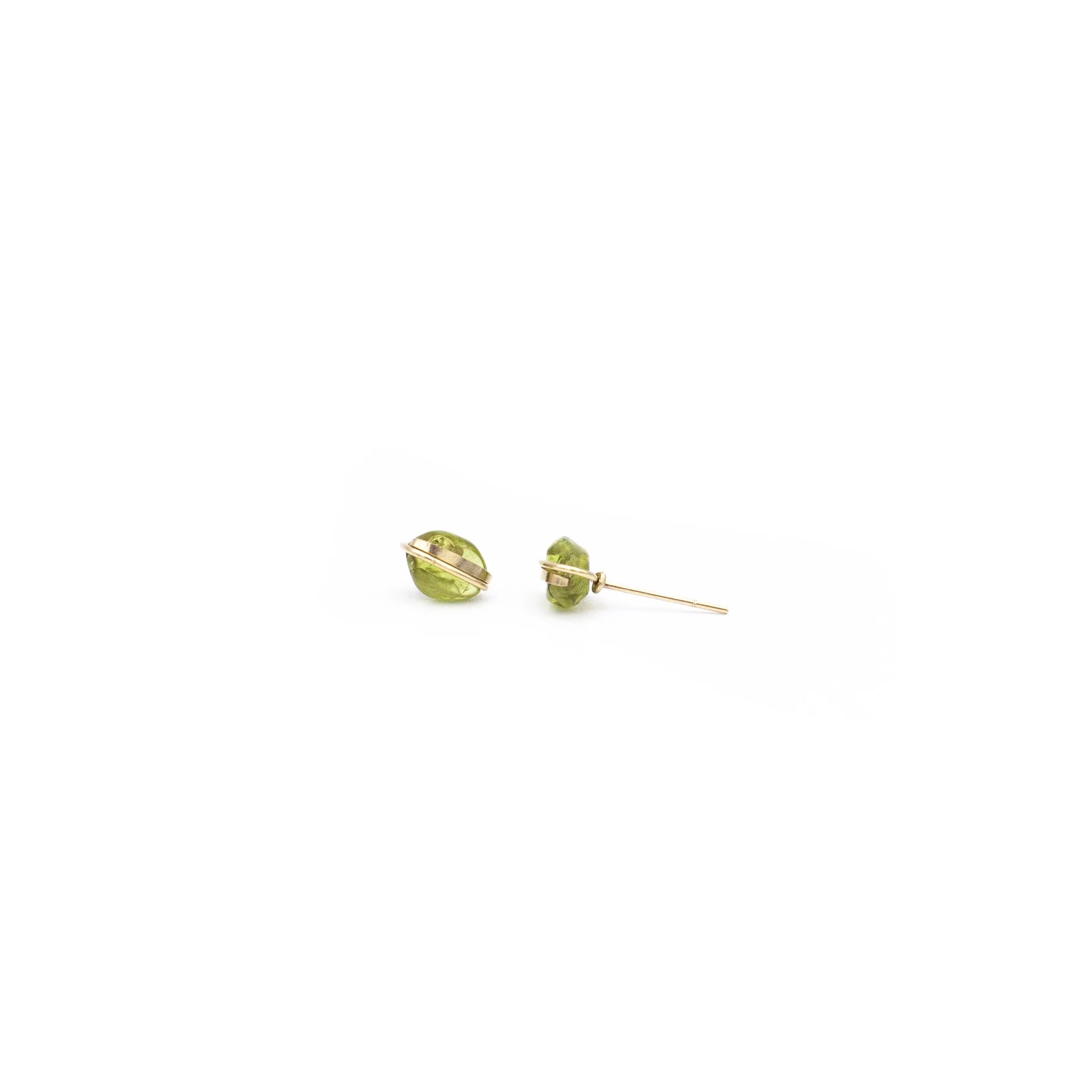 MM_2018_Peridot Studs 02.jpg