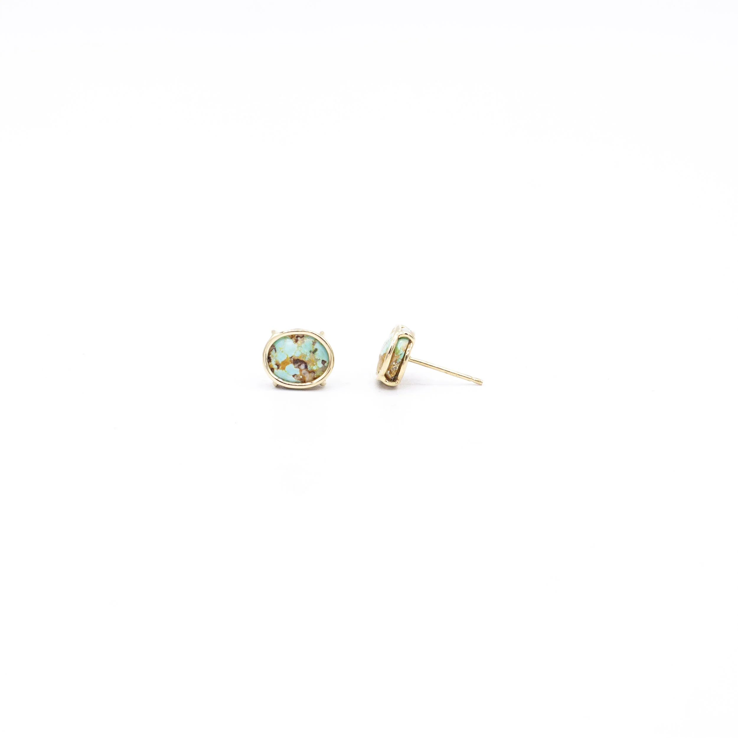 MM_2018_TQ Form Studs 02.jpg