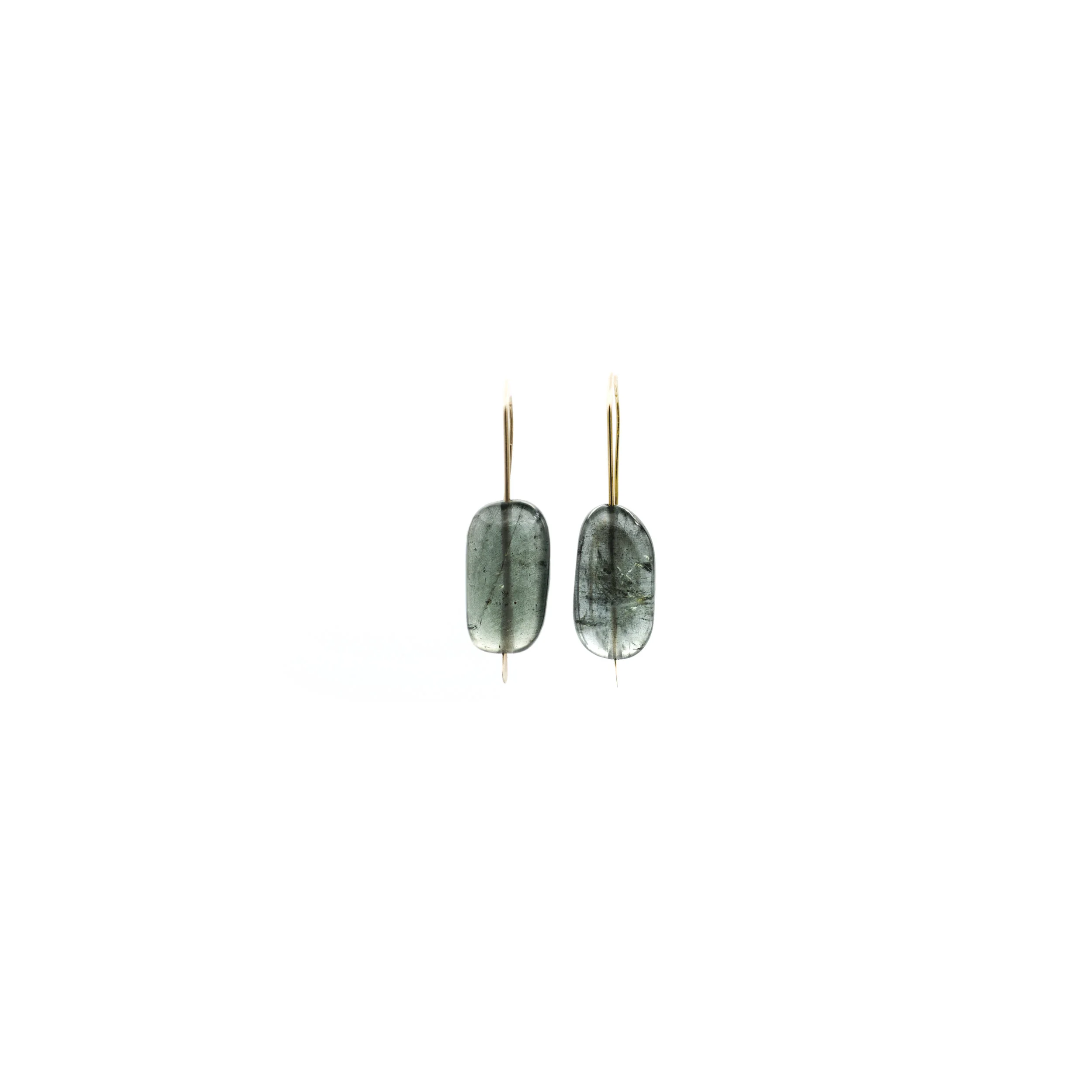 MM_2018_Moss AQ Hook Earrings 01.jpg
