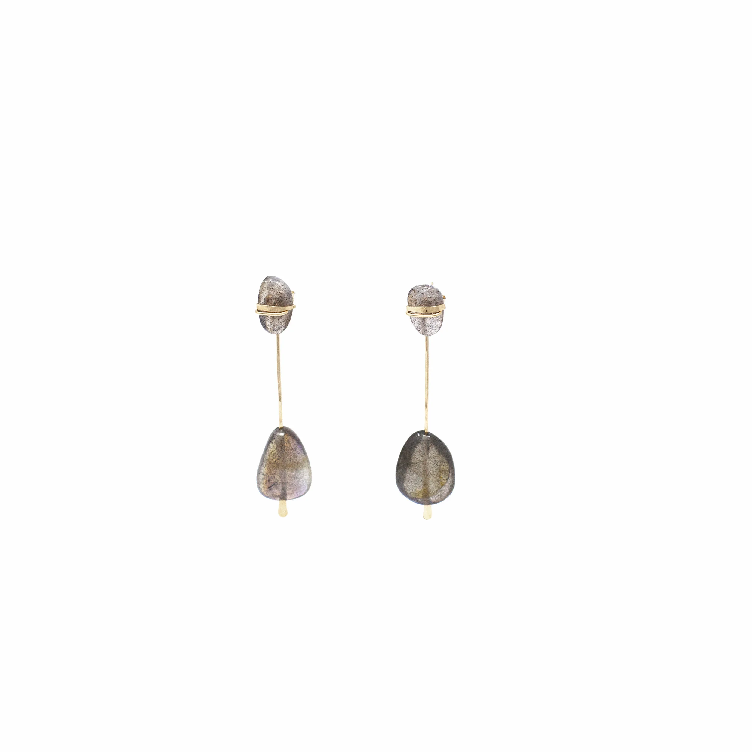 MM_2018_Sclpture Earrings_Labradorite 01.jpg