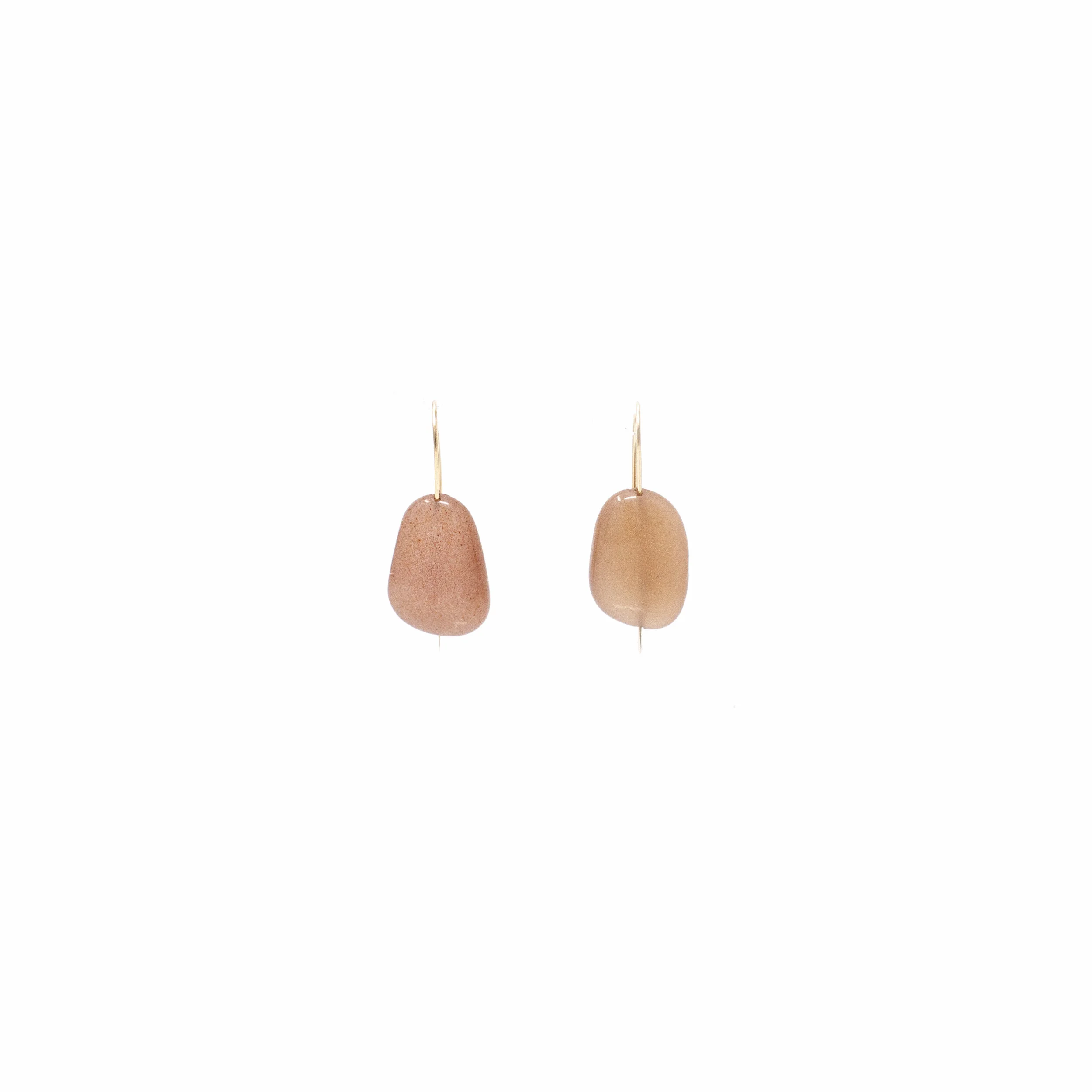 MM_2018_Peach Moonstone Hook Earrings 01.jpg