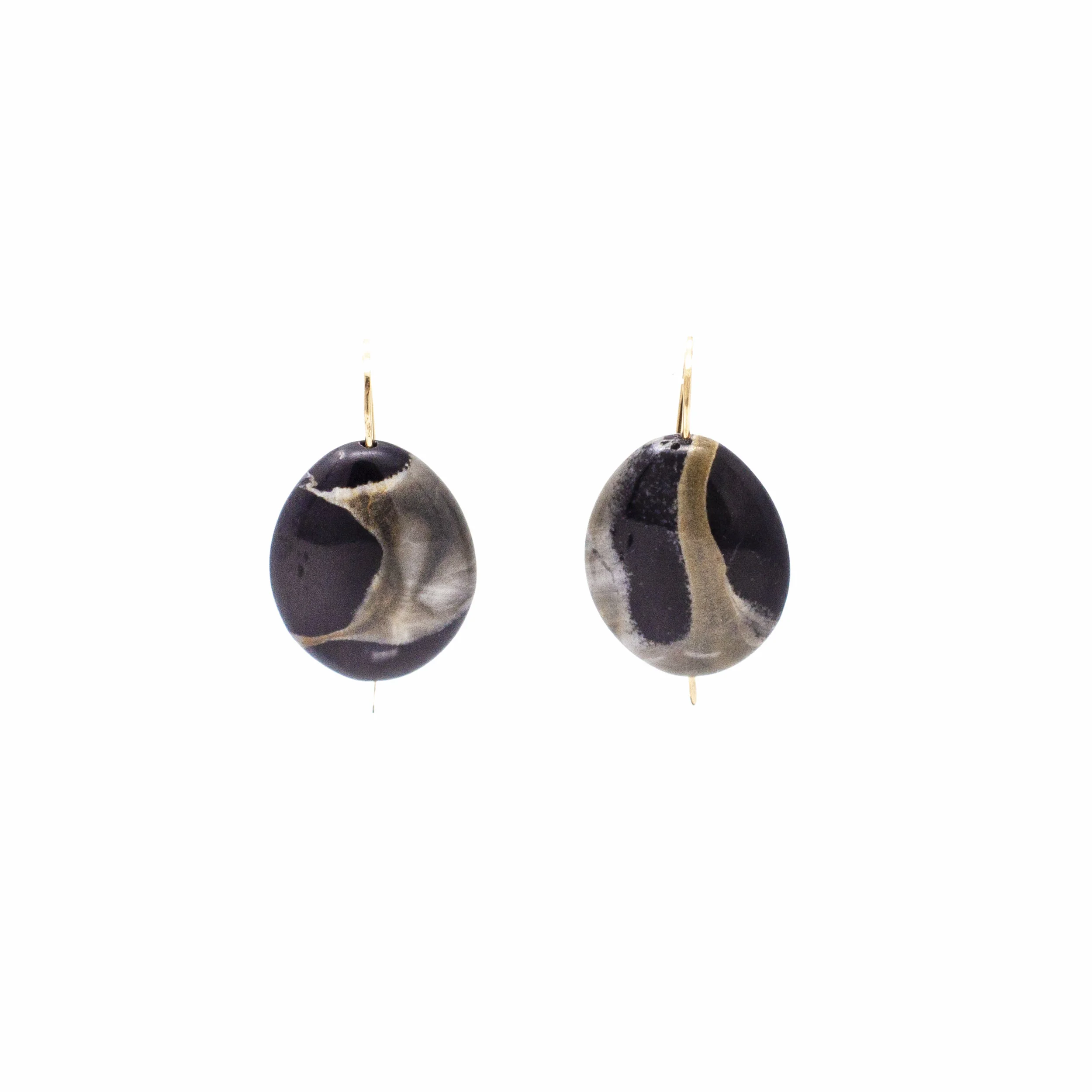 MM_2018_Portoro Marble Hook Earrings 01.jpg