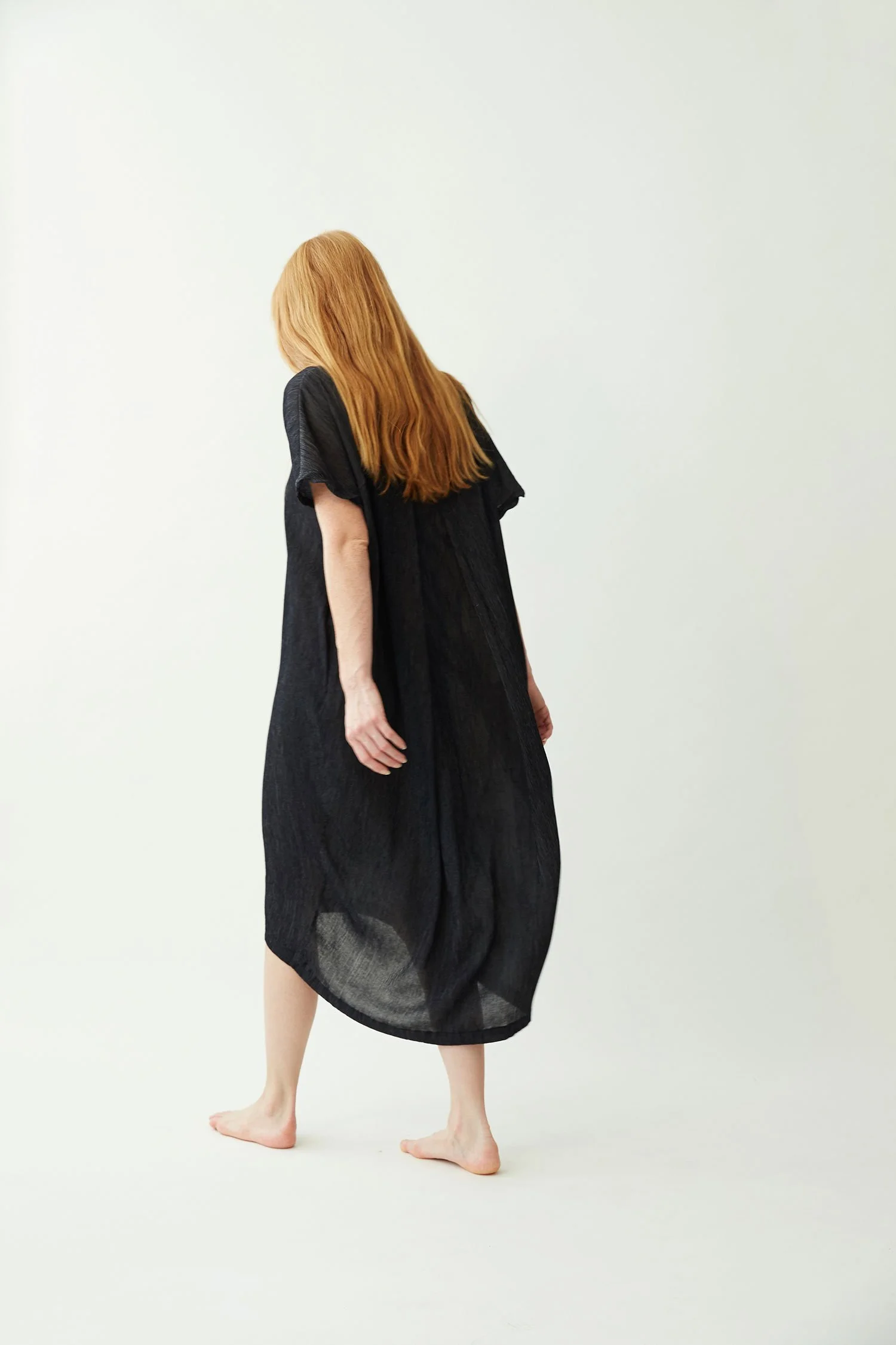 w-ss18-29.jpg