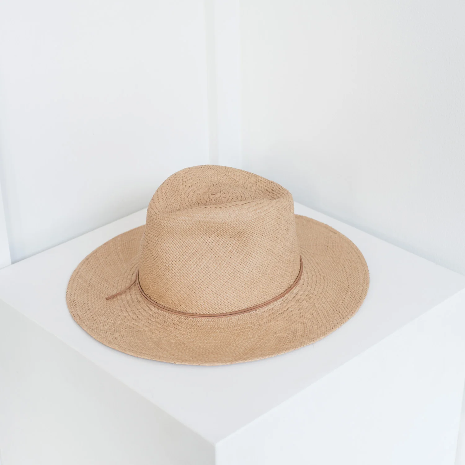 brooke boswell hats