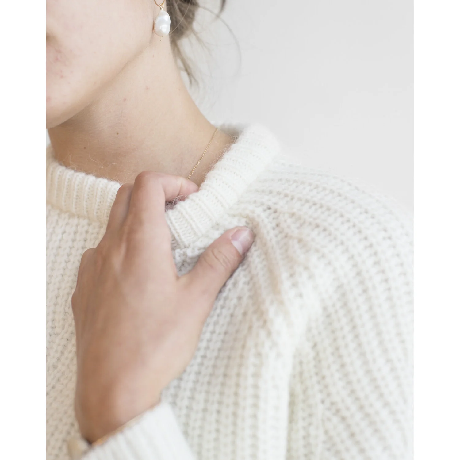 chelsea cardigan sweaters