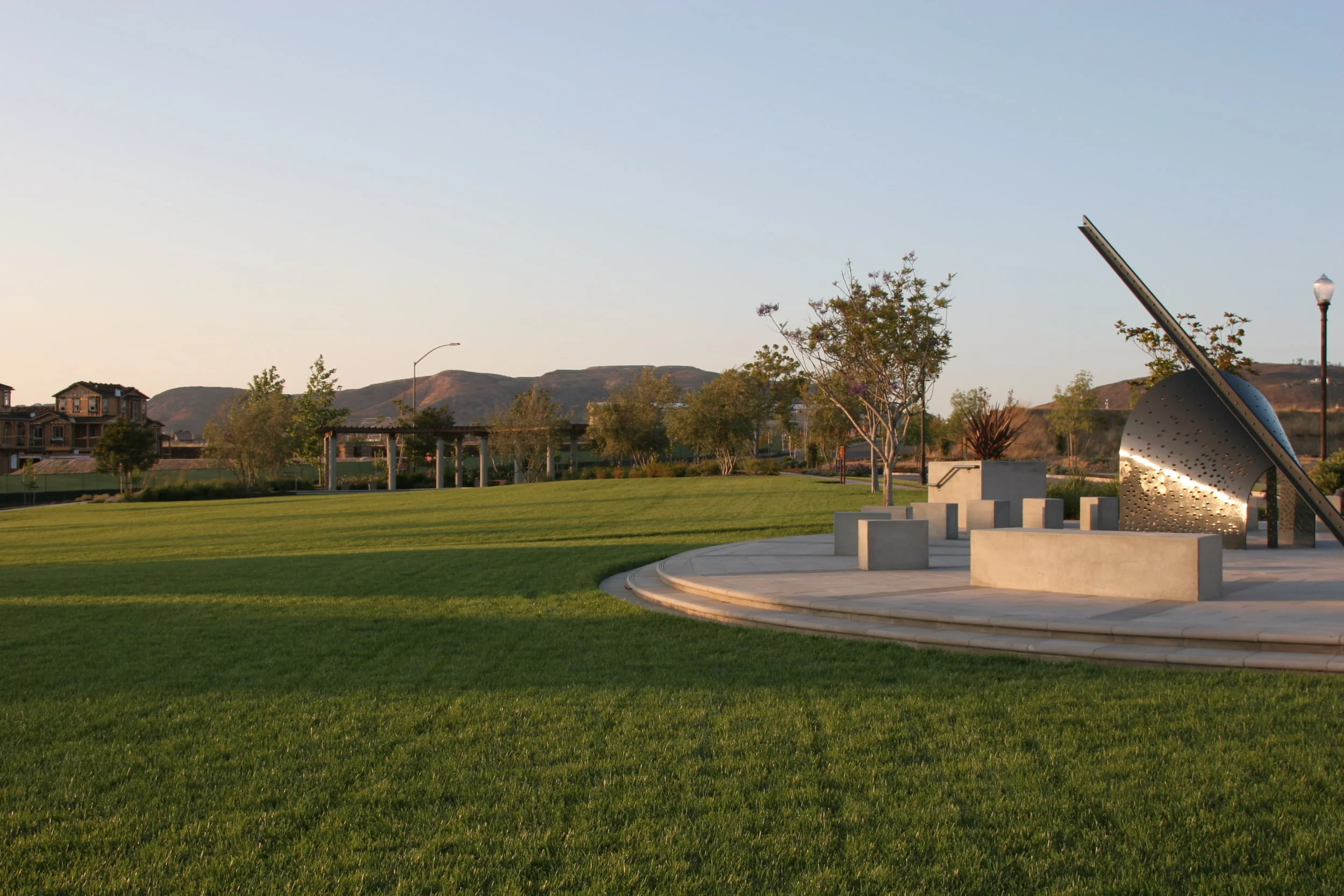 Spreckels park2.JPG