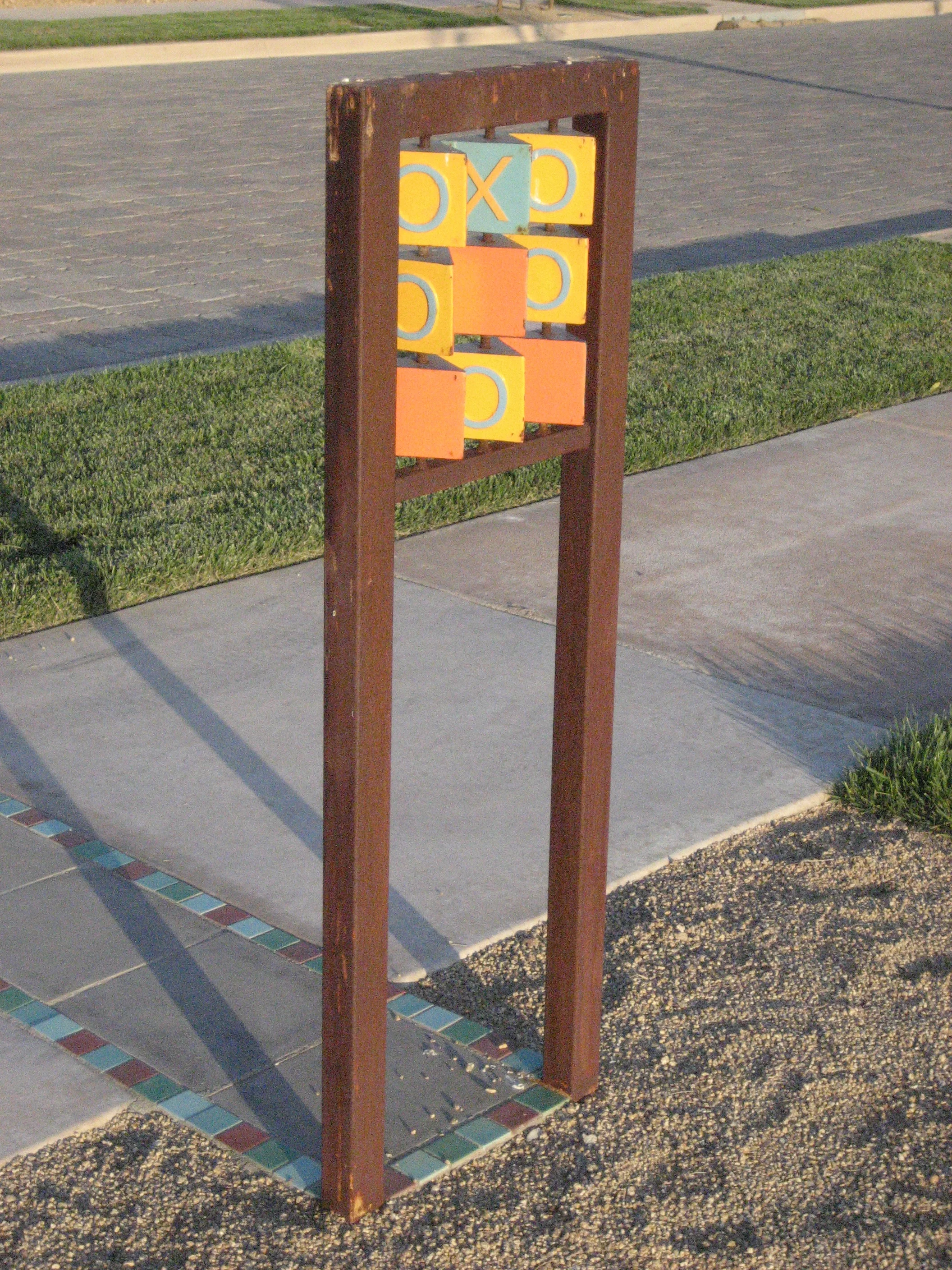 Spreckels tic tac3.JPG