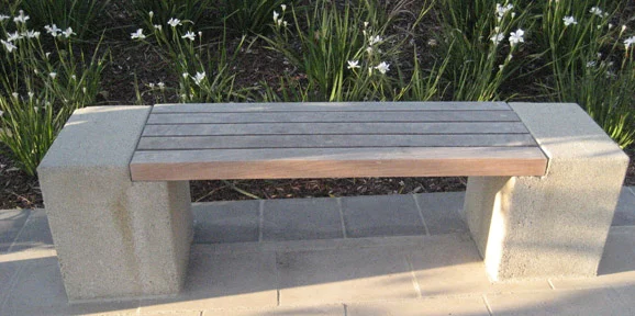 Spreckels bench4.JPG