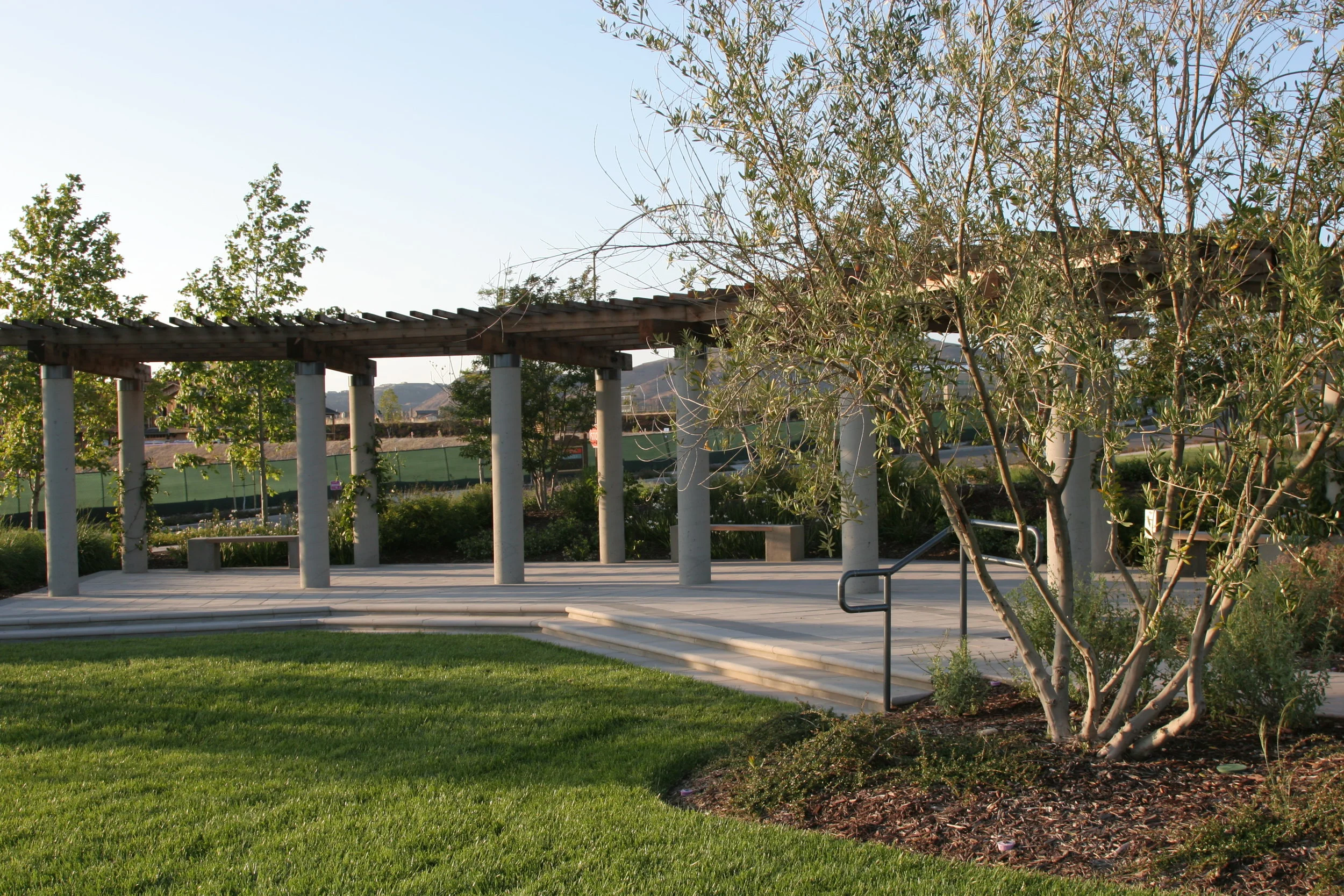 Spreckels trellis9.JPG