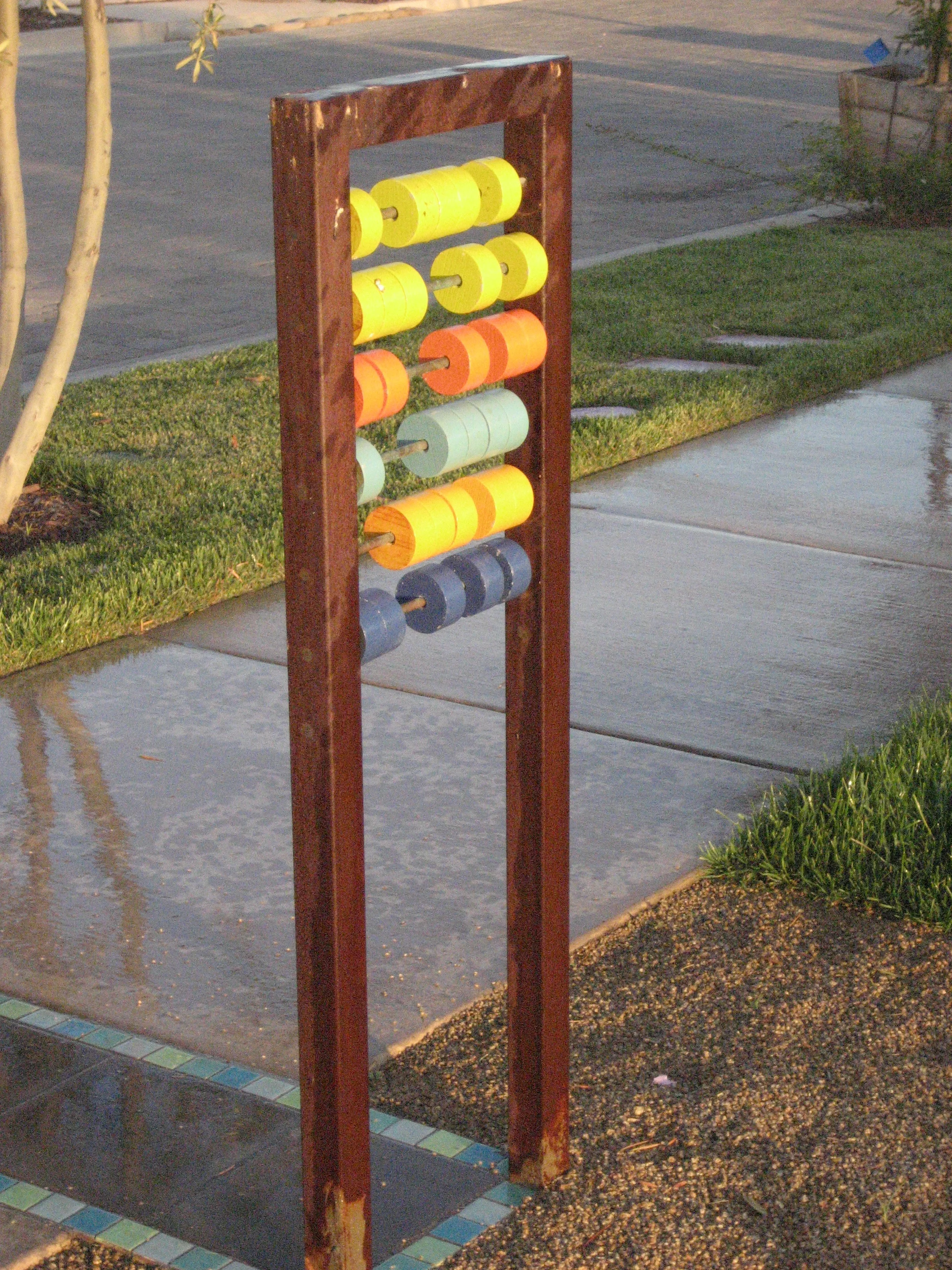 Spreckels abbicus4.JPG