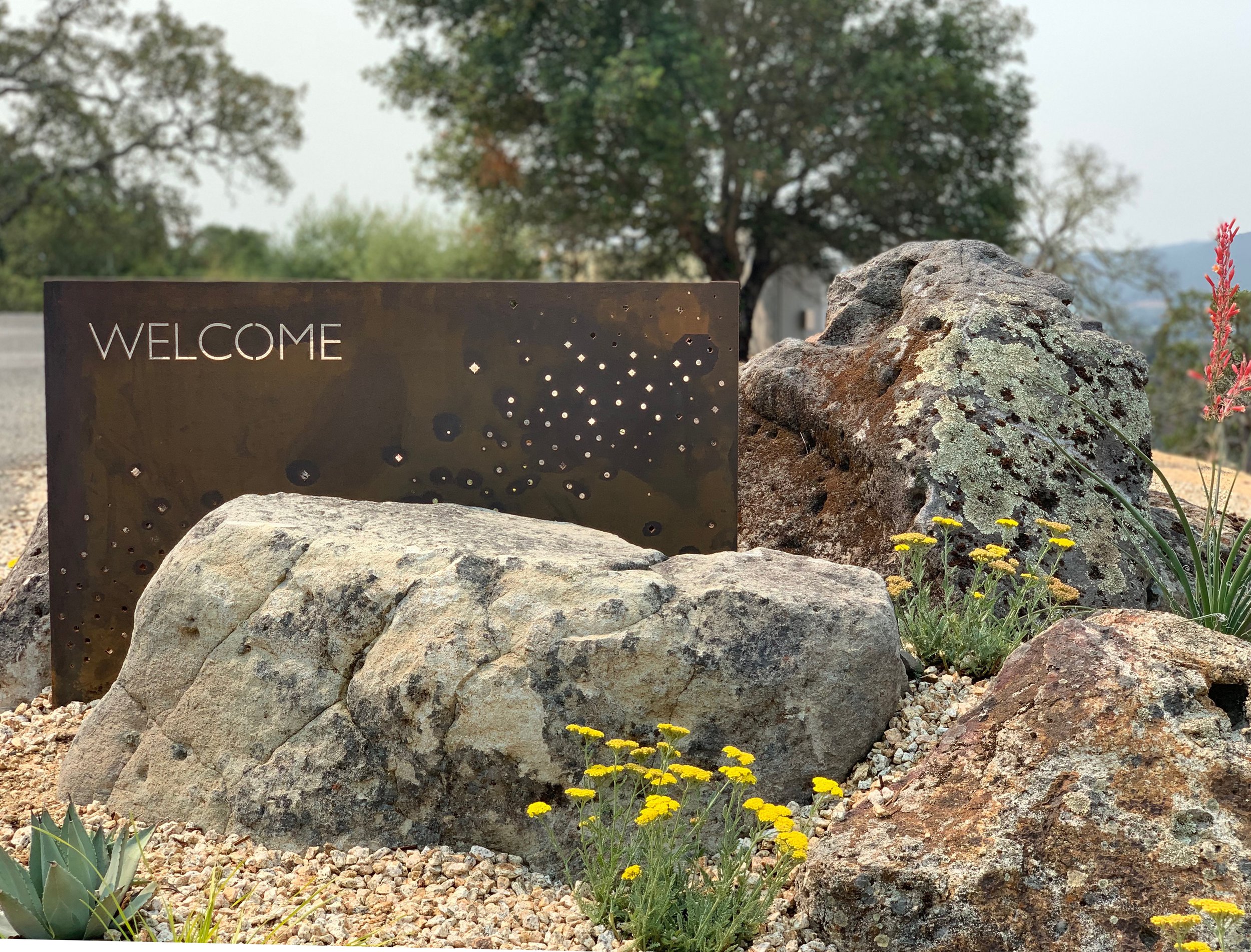 welcome signage best.jpg