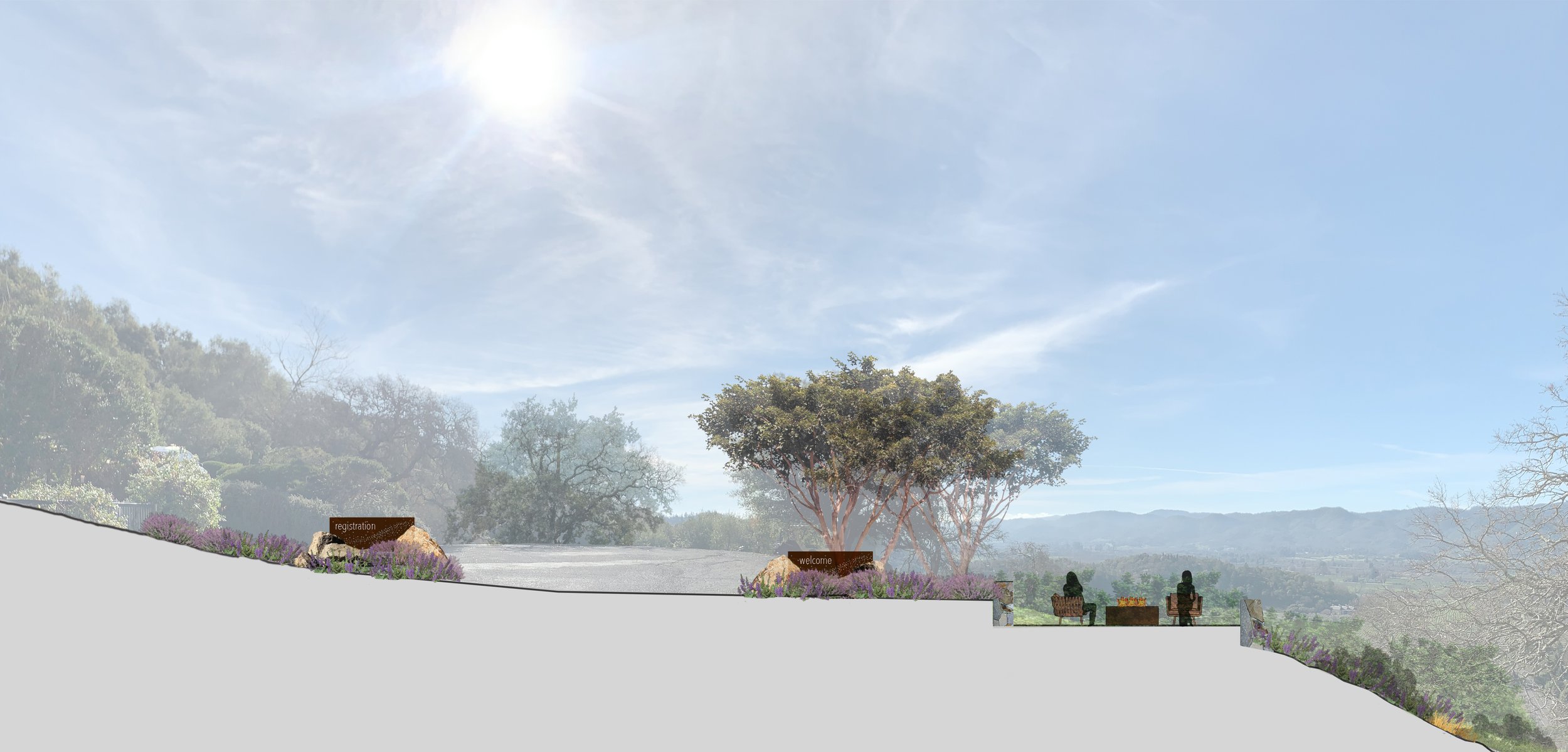 SECT overlook 8sc.jpg
