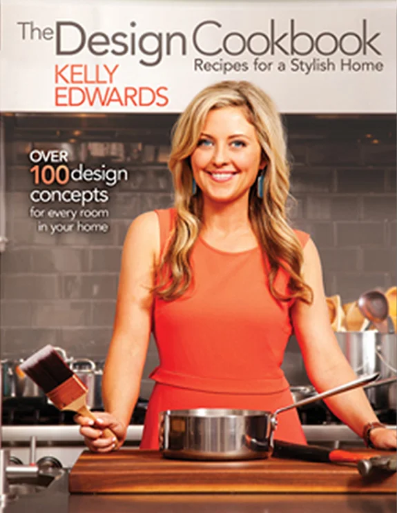 Design Cookbook