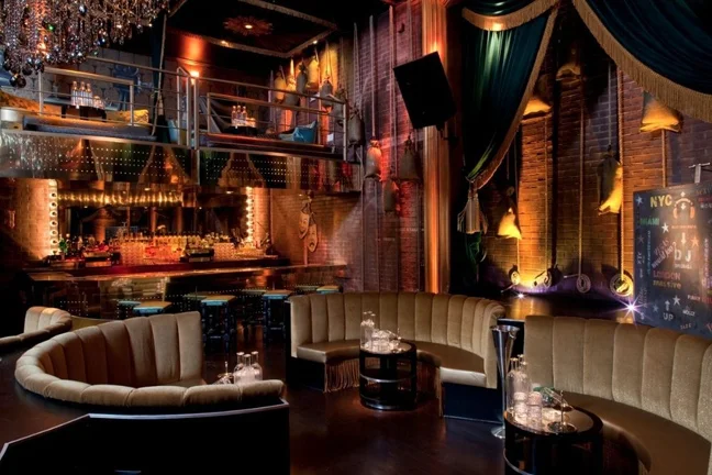 Vignettes of Vignette