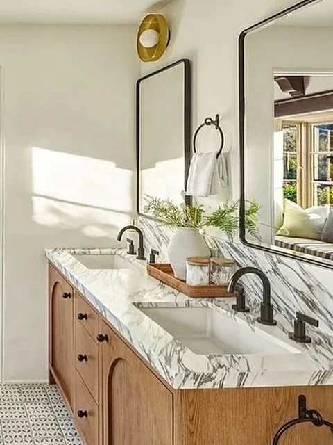 Jack &amp; Jill&hellip; what a thrill! 
#jmarxatelier #jmarxatelier2