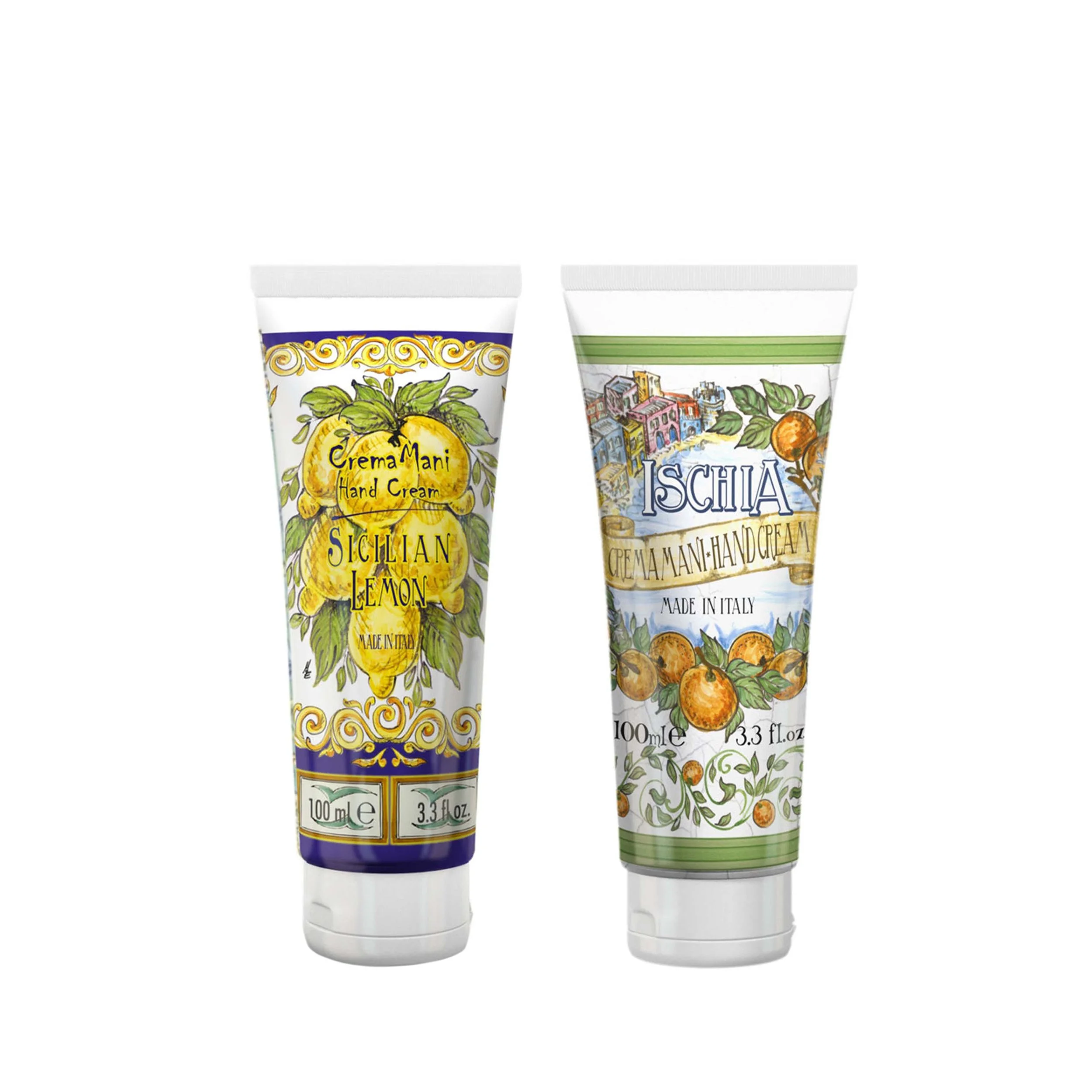 #CCGS-HC-SL-ISH Sicilian Lemon and Ischia Hand Cream 2PK.jpg