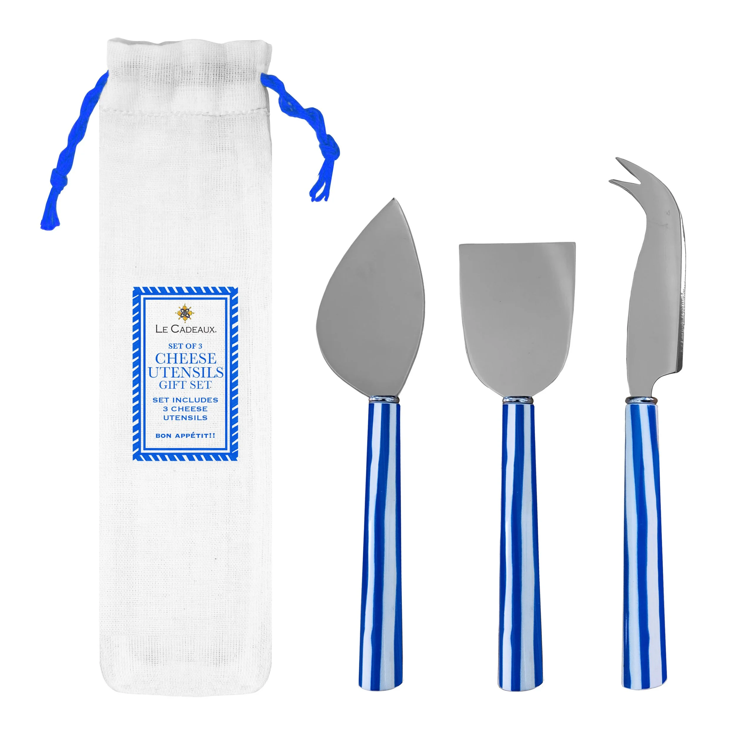 GS-125MDT 3 Rattan Cheese Utensils in Cotton Bag_Gift Set.jpg