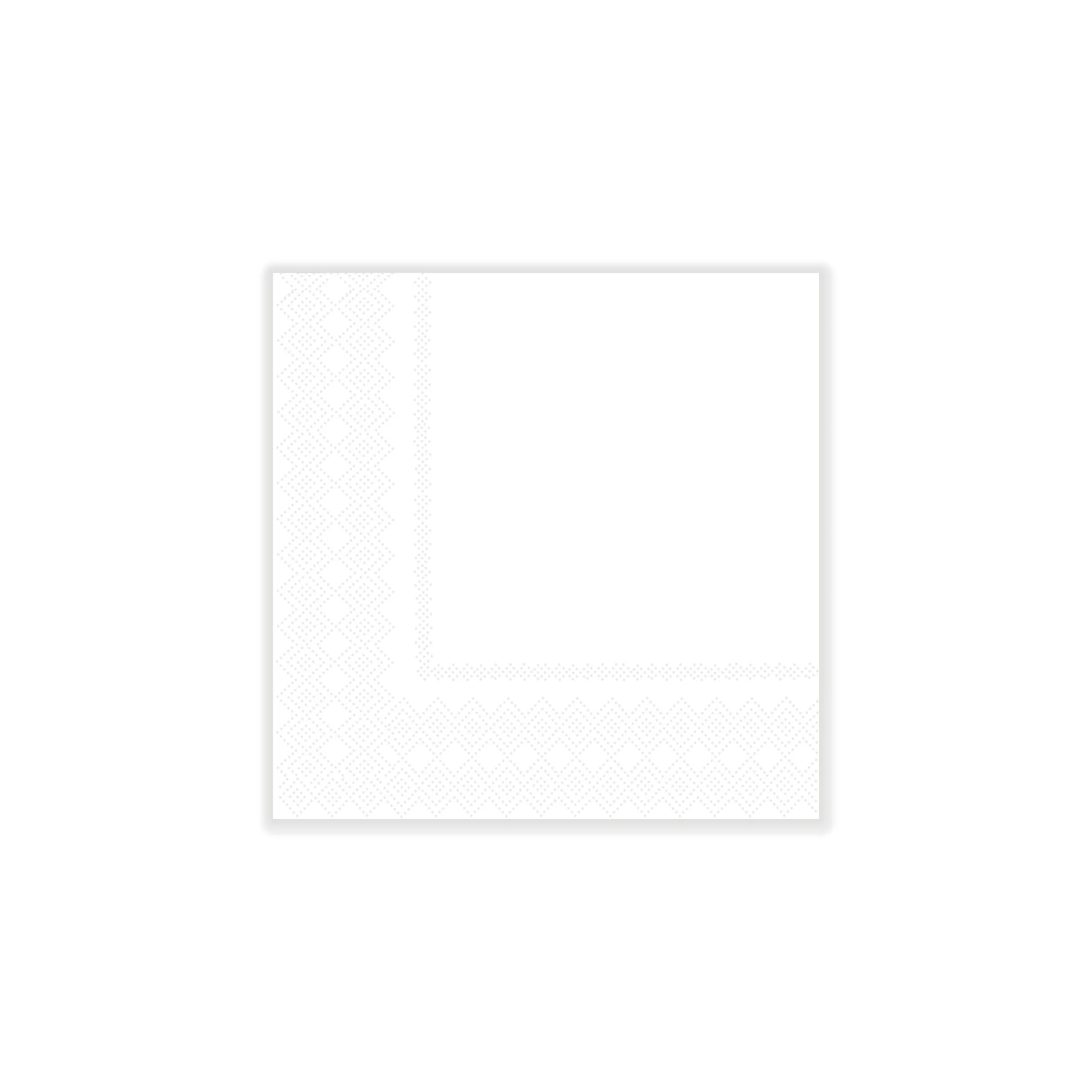 #CC-NPBELW25 Bellini White Cocktail Napkin 300dpi RGB Side 2 LT.jpg
