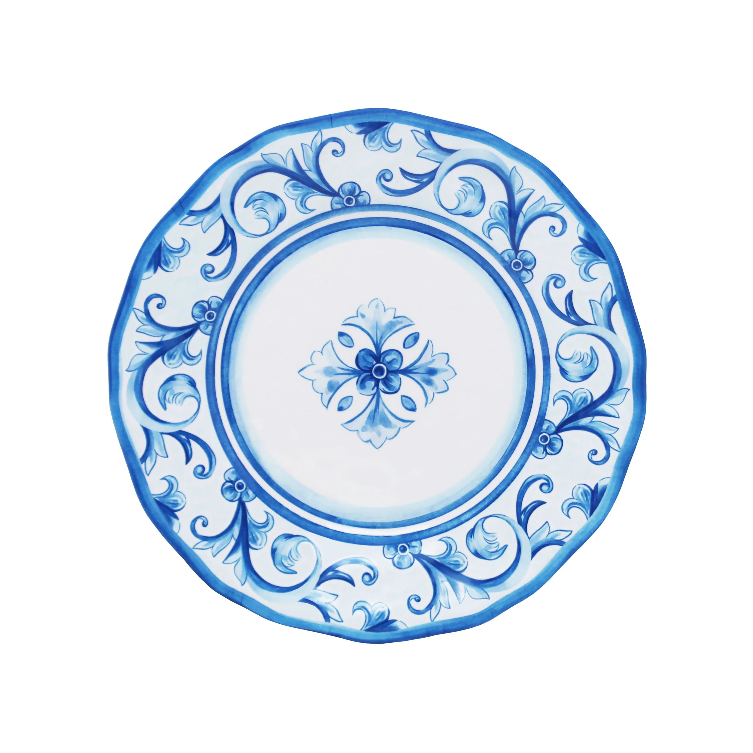 95067A_mallorca_saladplate_9_alt.jpg