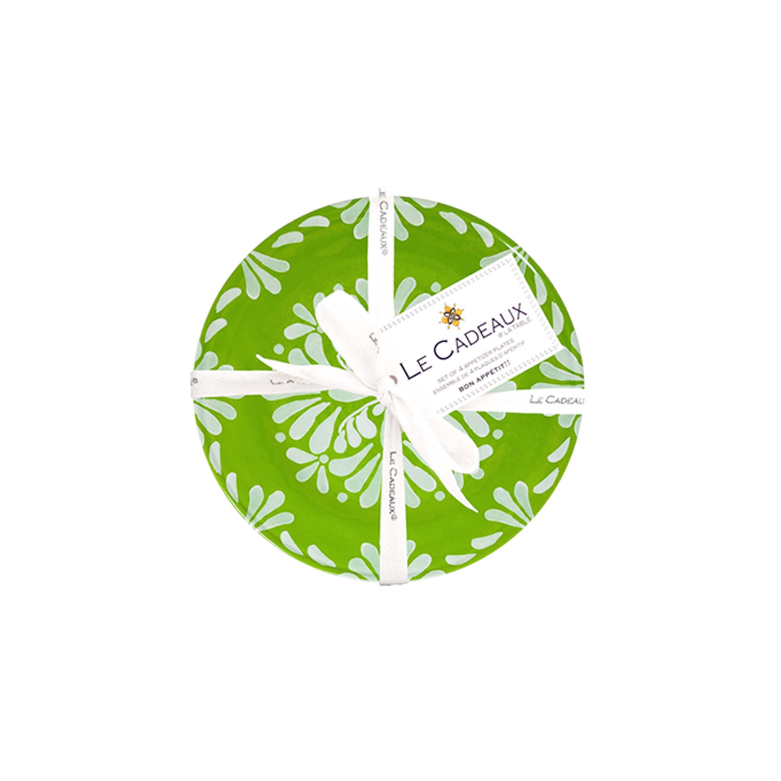 #097PLG Paloma Green Appetizer Plates 300dpi RGB REV SM.jpg