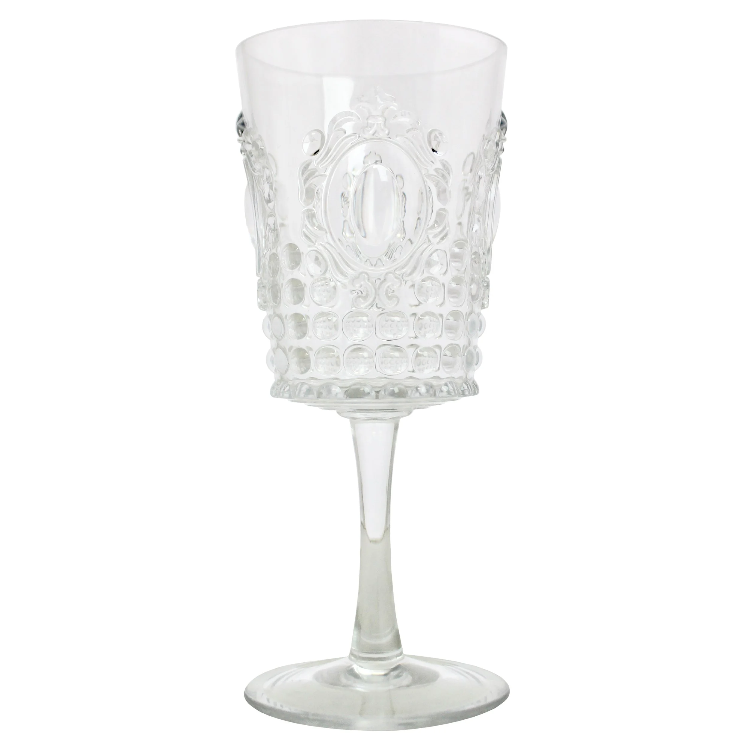 95071_jewel_wineglass_13_alt.jpg