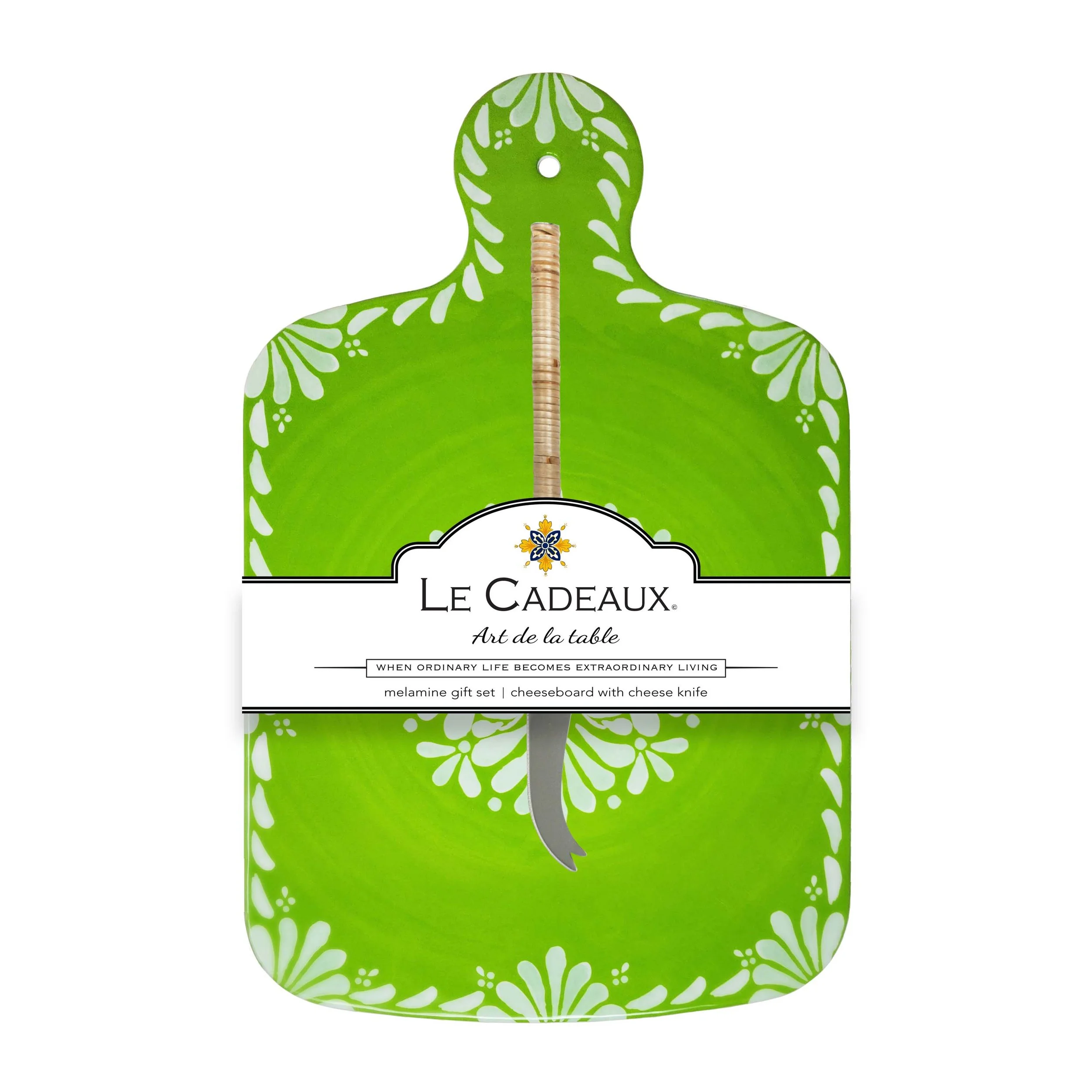 #GS-CB-PLG Paloma Green Cheeseboard Gift Set 300dpi RGB SM.jpg