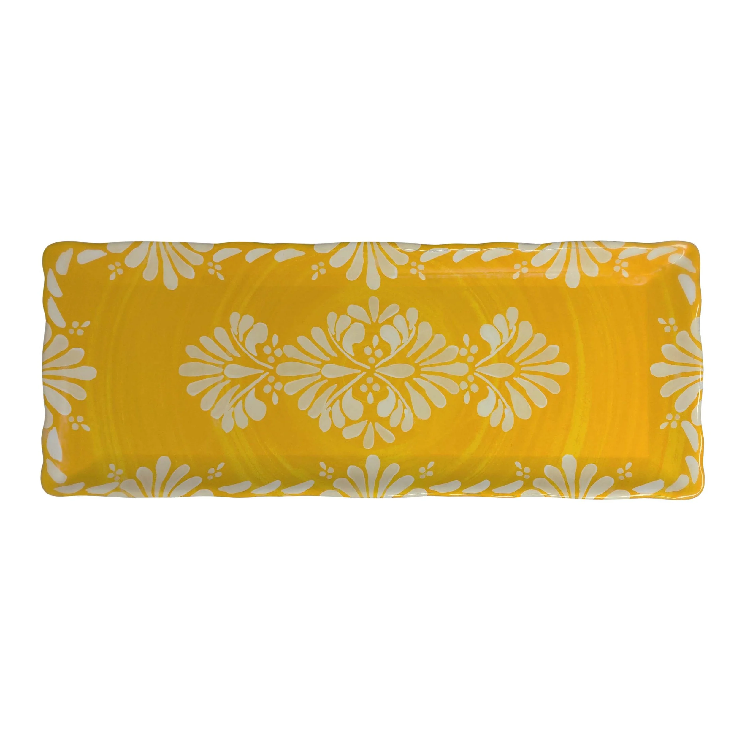 #298PLY Paloma Yellow Baguette Tray 300dpi RGB SM.jpg