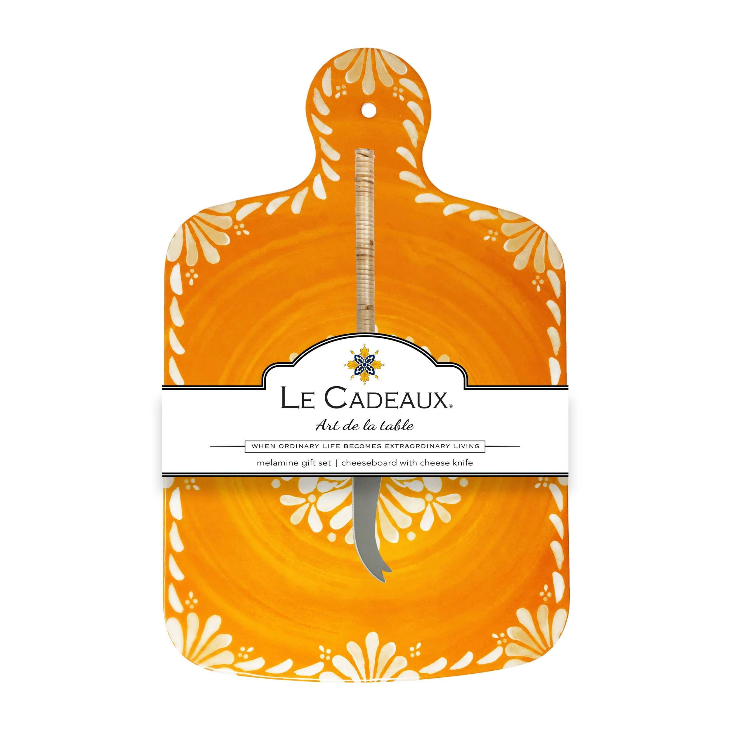 #GS-CB-PLO Paloma Orange Cheeseboard Gift Set 300dpi RGB SM.jpg