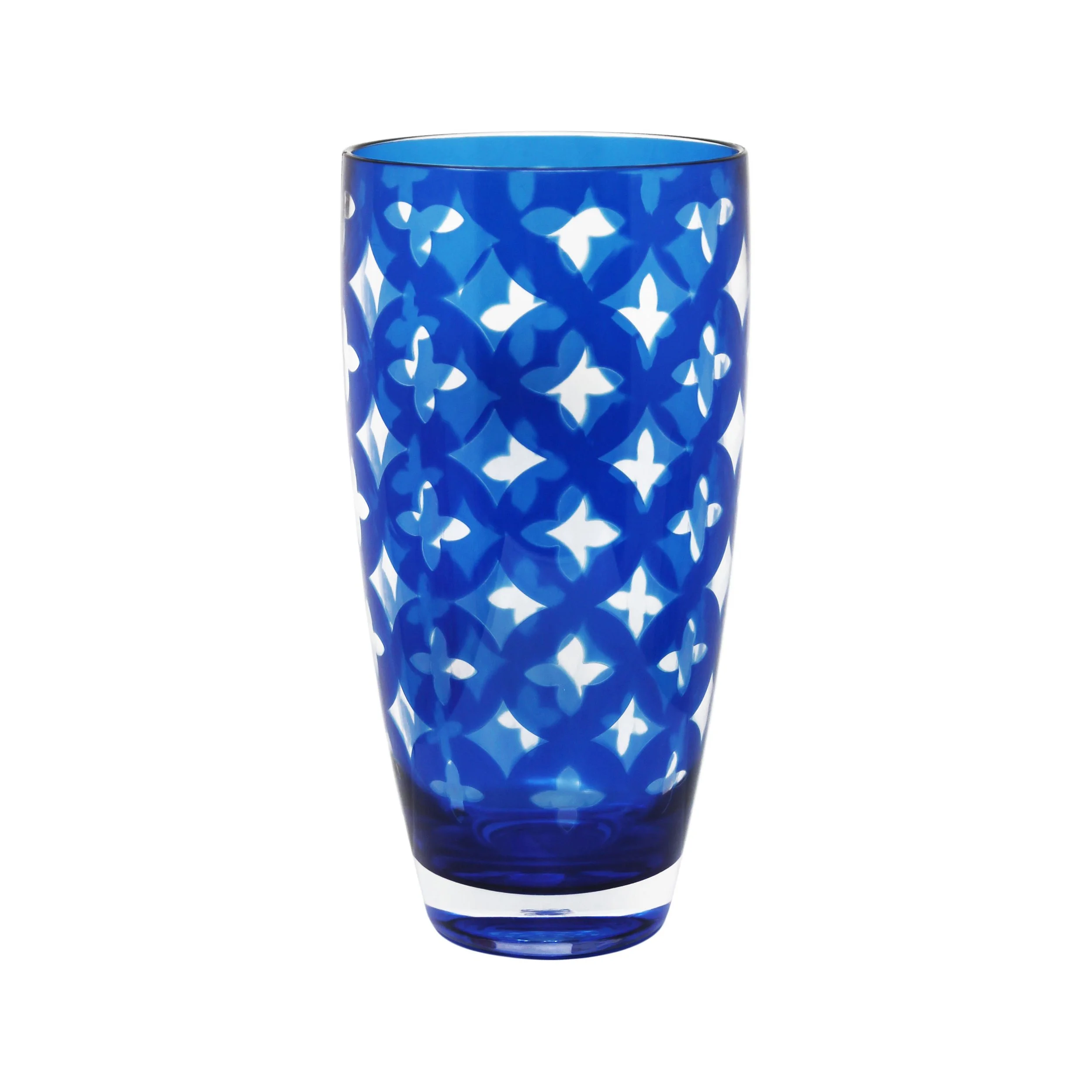 83441B_palazzio_BLUE_largetumbler_L_alt.jpg