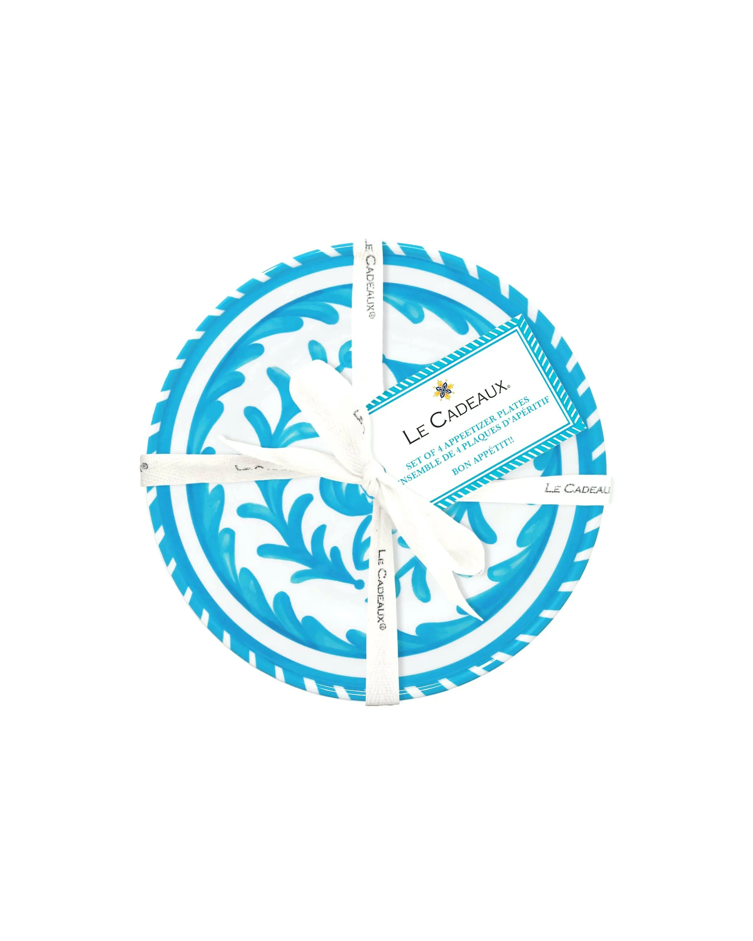83442A_SICILY_TEAL_APPETIZERPLATE_7_ALT.jpg