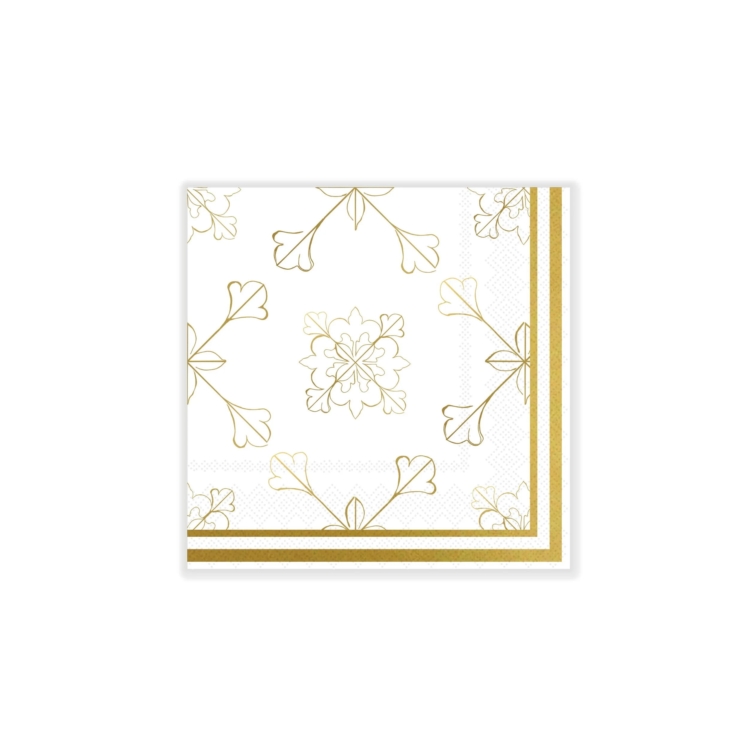 #CC-NPBELW25 Bellini White Cocktail Napkin 300dpi RGB Side 1 LT.jpg