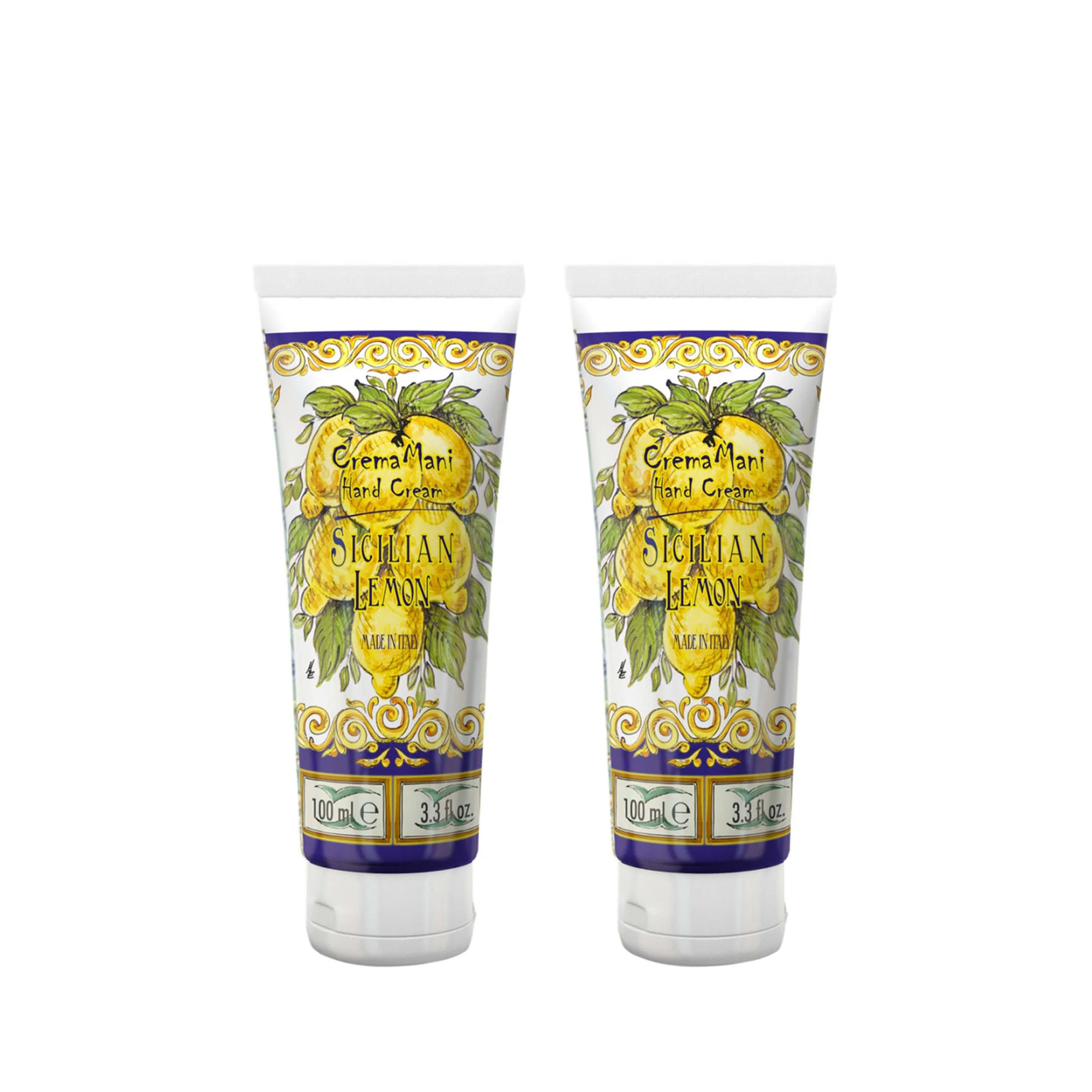 #CCGS-3218 Sicilian Lemon Hand Cream 2PK.jpg