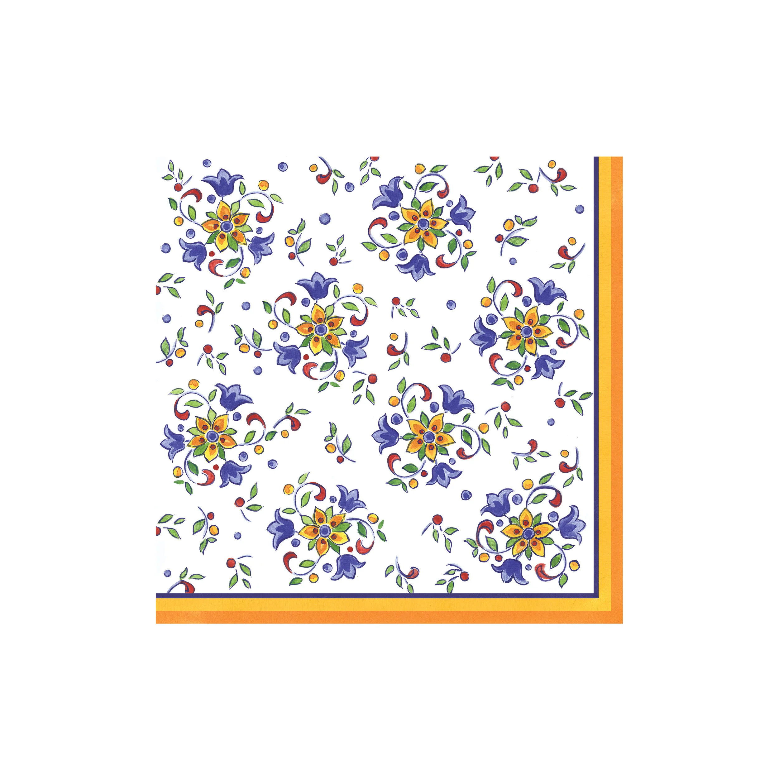 #CC-NPCAP40_Capri_Dinner Napkin 40__300dpi_RGB.jpg
