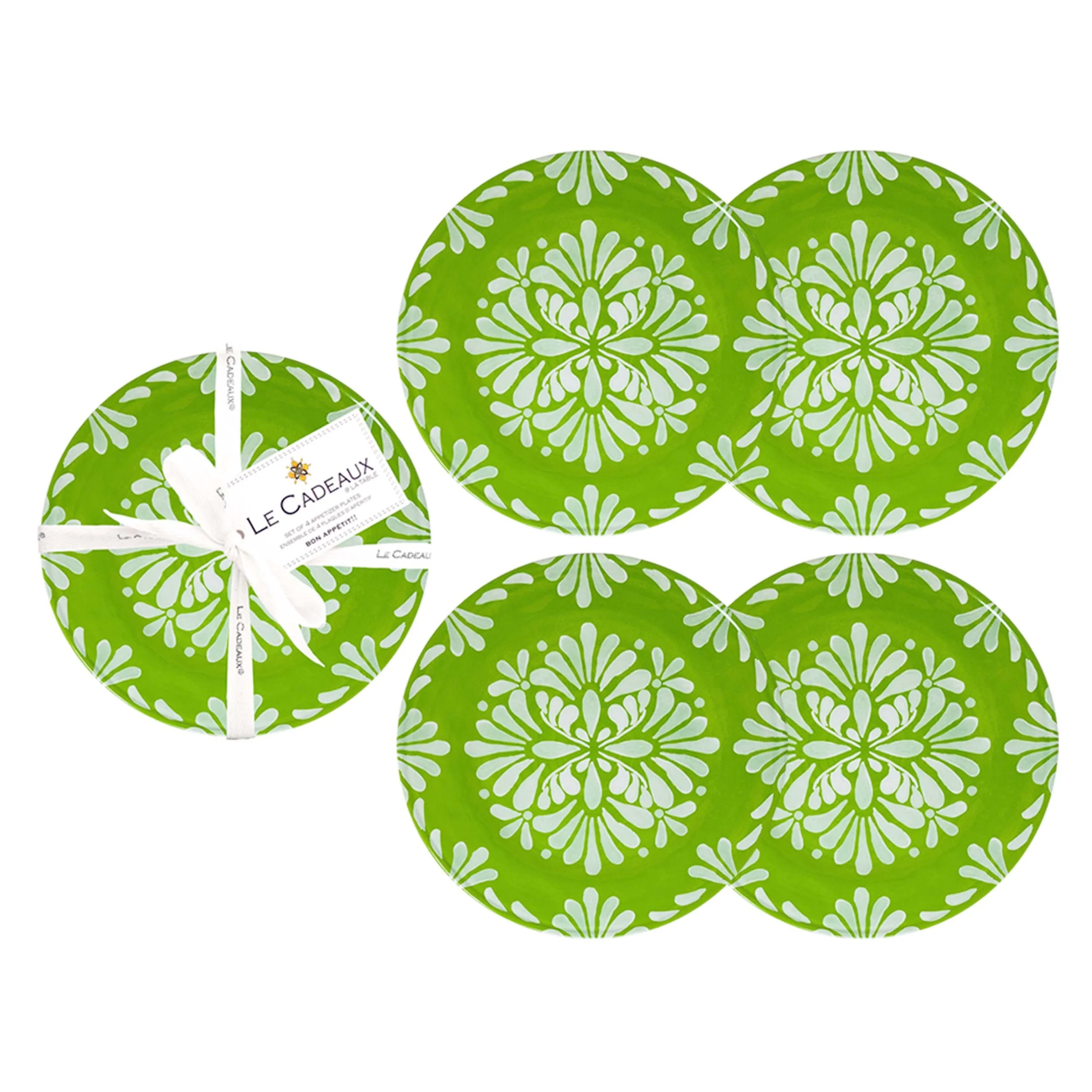 #097PLG Lifestyle SM.jpg