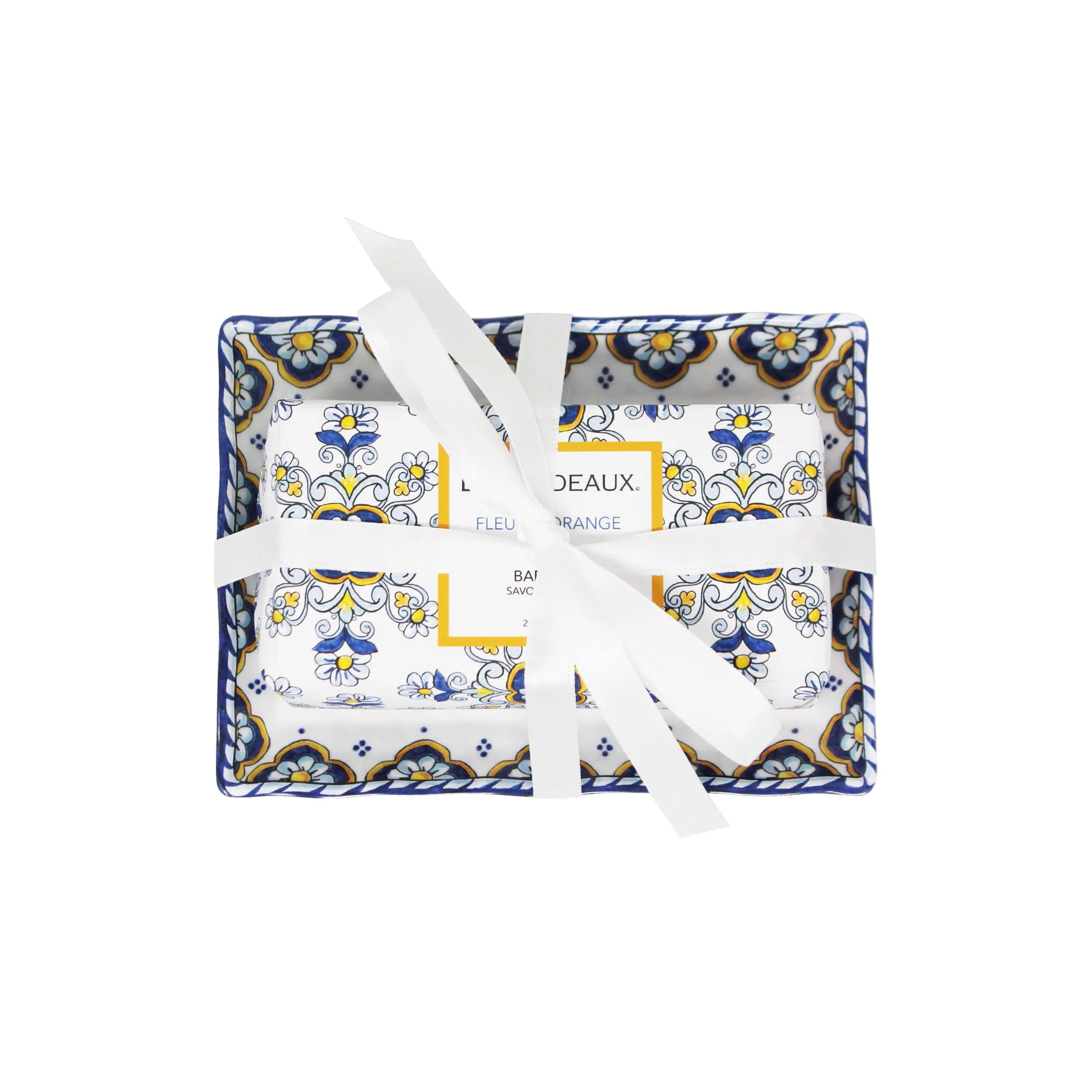 #CCGS-SD-SOR Fleur D'Orange Bar Soap Gift Set 300dpi RGB.jpg