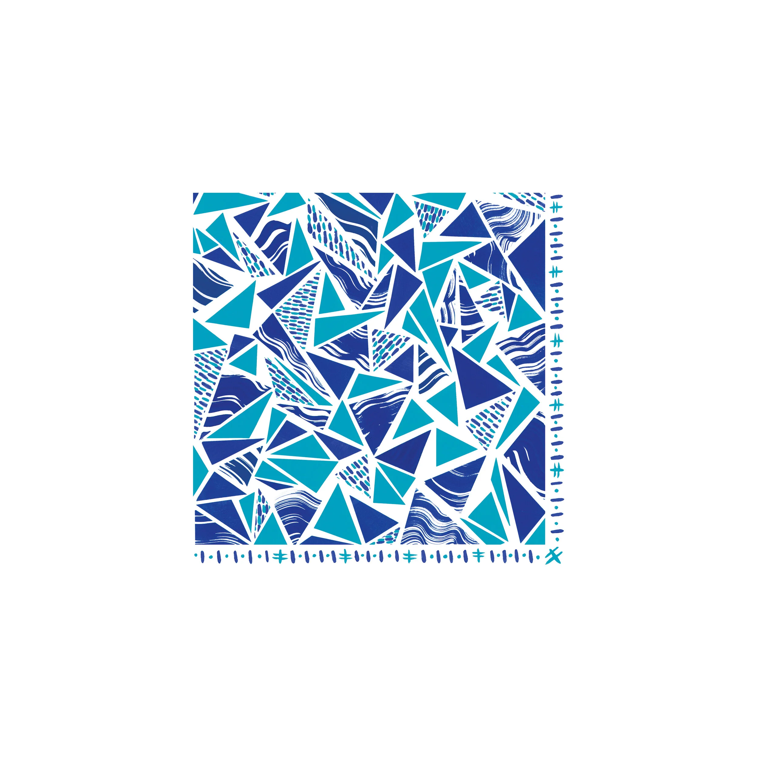 #CC-NPSAN25_Santorini_Cocktail Napkin 25__300dpi_RGB.jpg