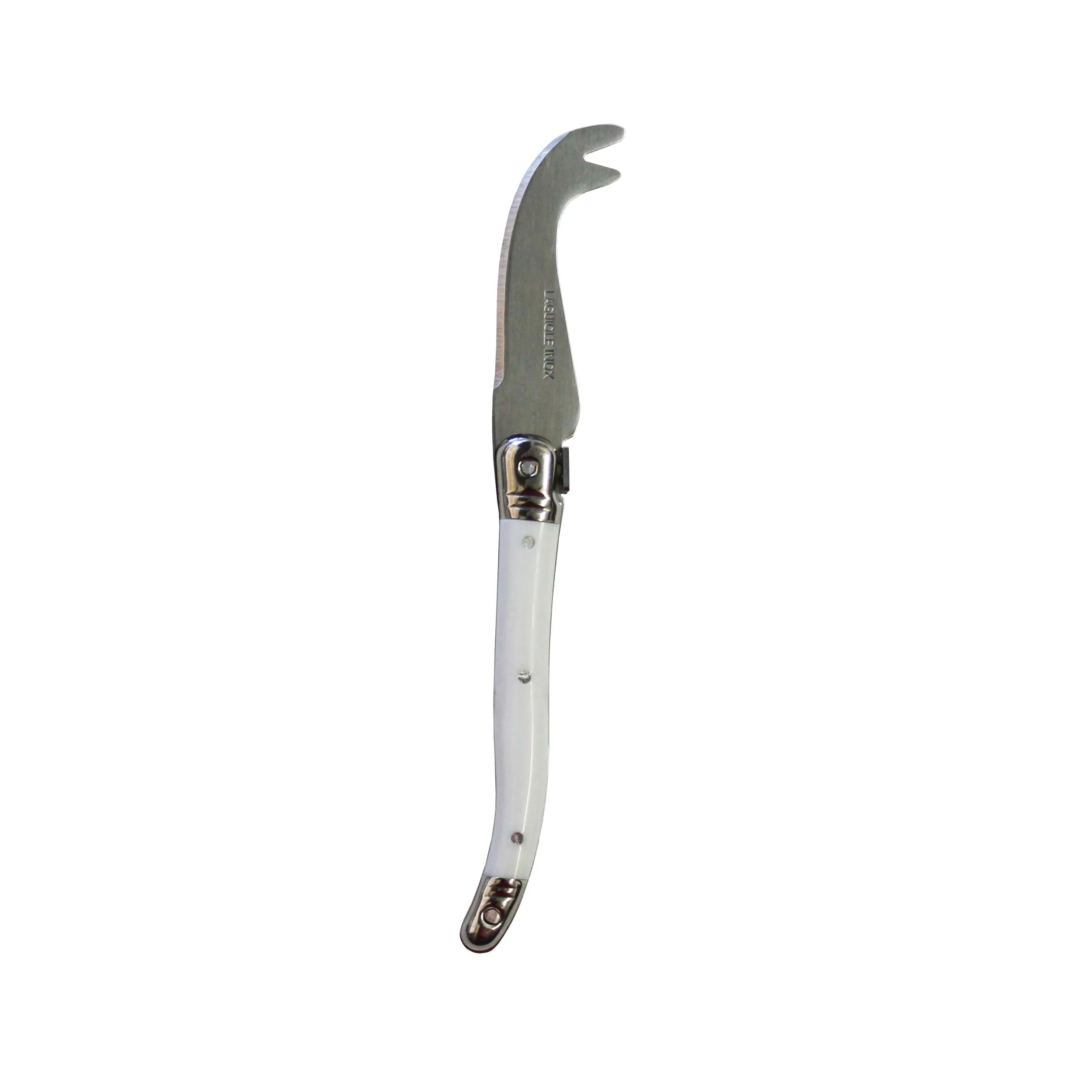 #CCGS-256 White Cheese Knife.jpg