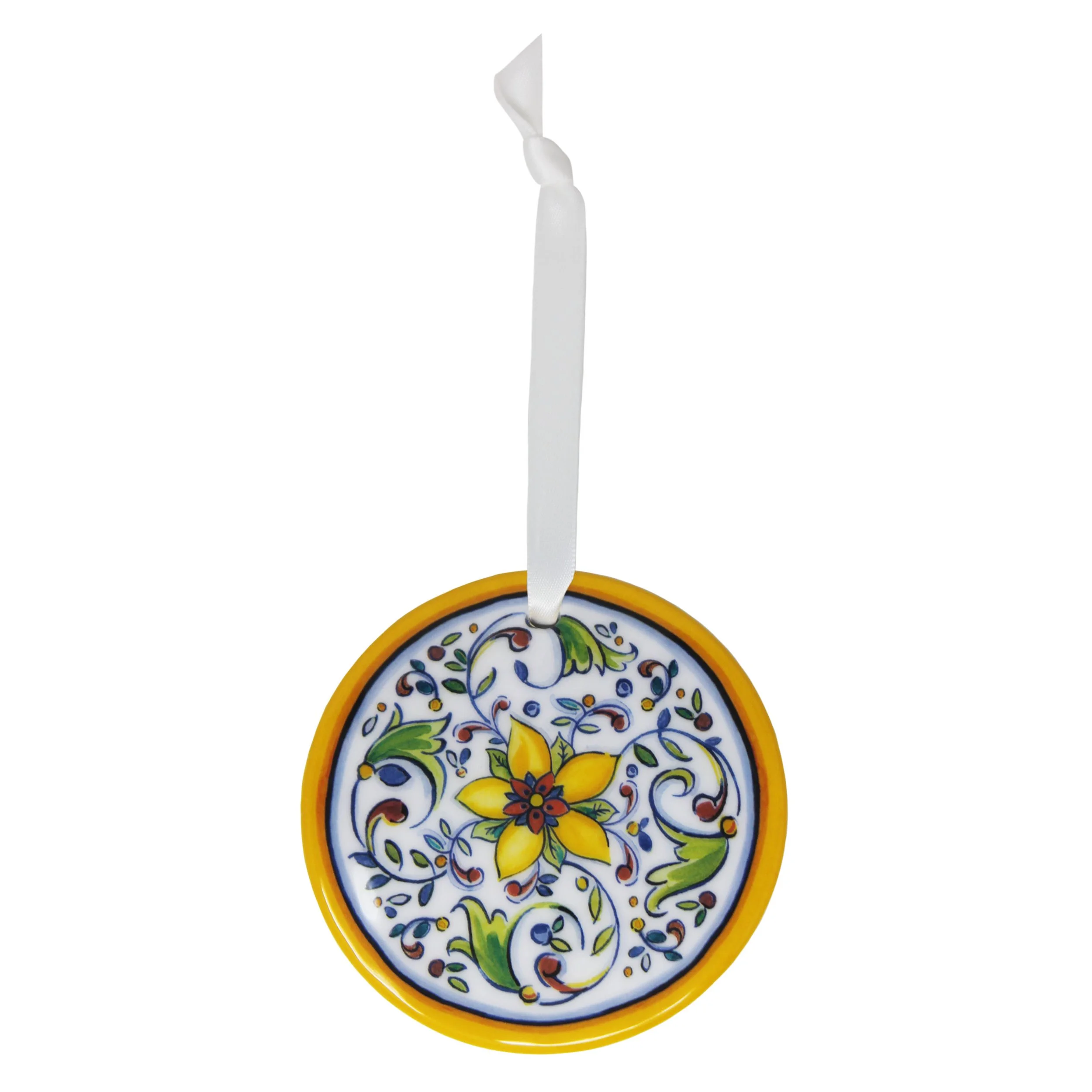 #400ASST Assorted Ornament 11 300dpi RGB.jpg