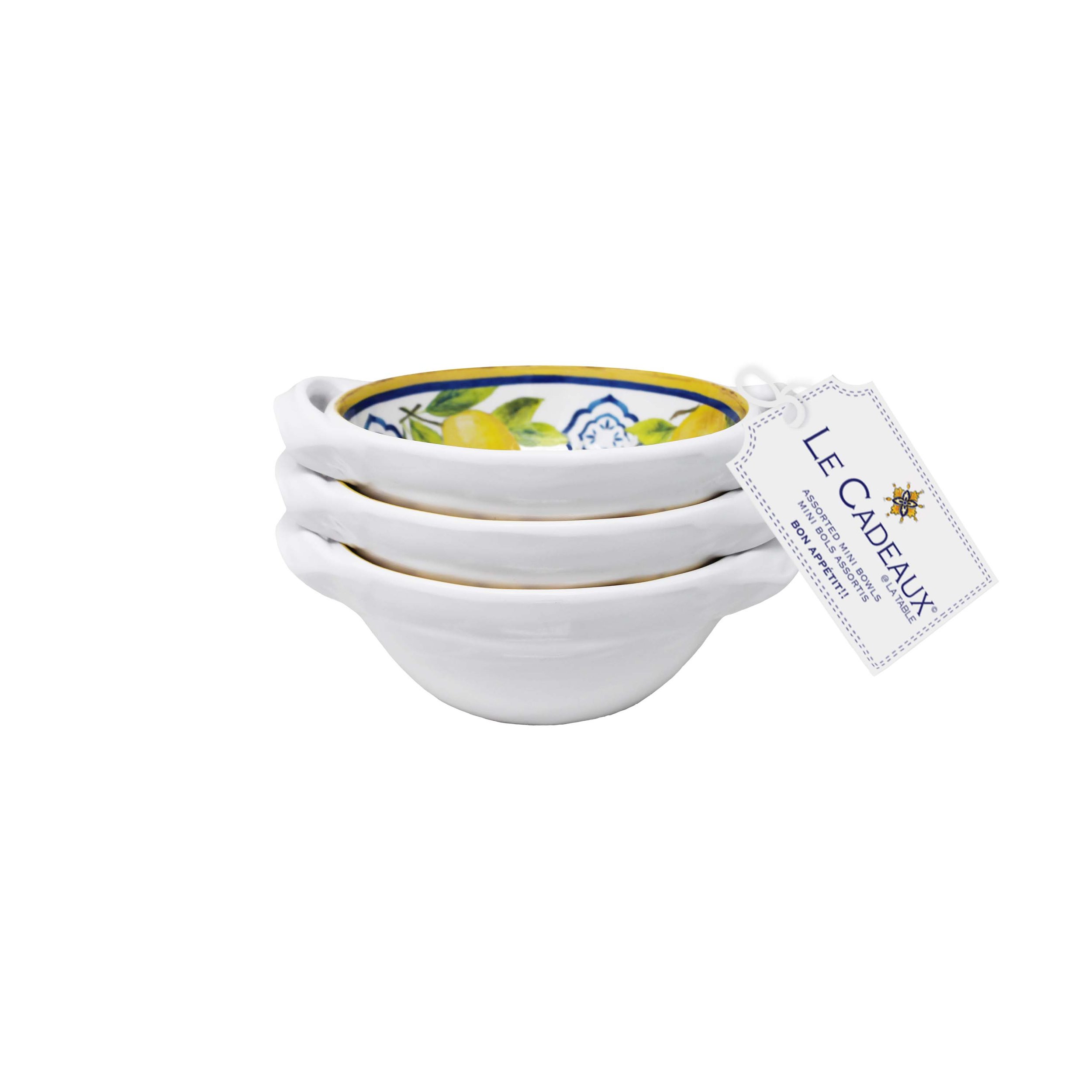 Buy Roxx Istanbul Ring Glass Bowl Gift Box 130 ml (Set of 6) Online at Best  Prices in India - JioMart.