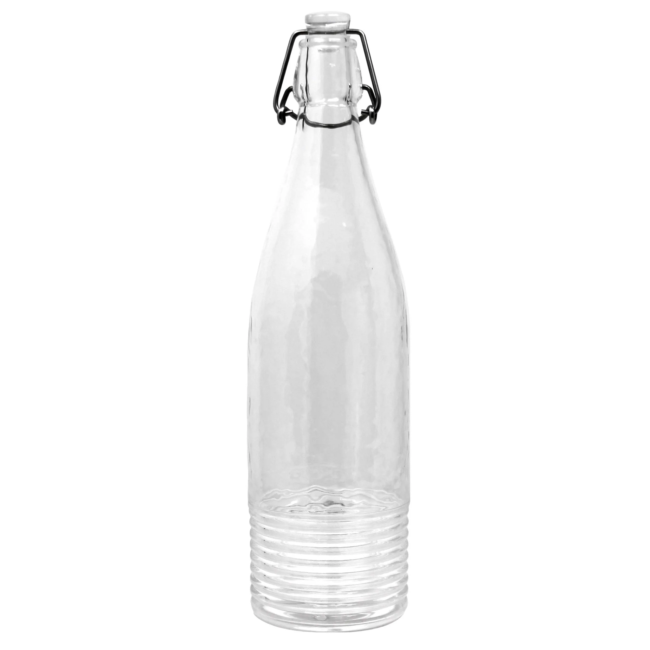 #CC-914C Santorini Clear Bottle 300dpi RGB SM.jpg