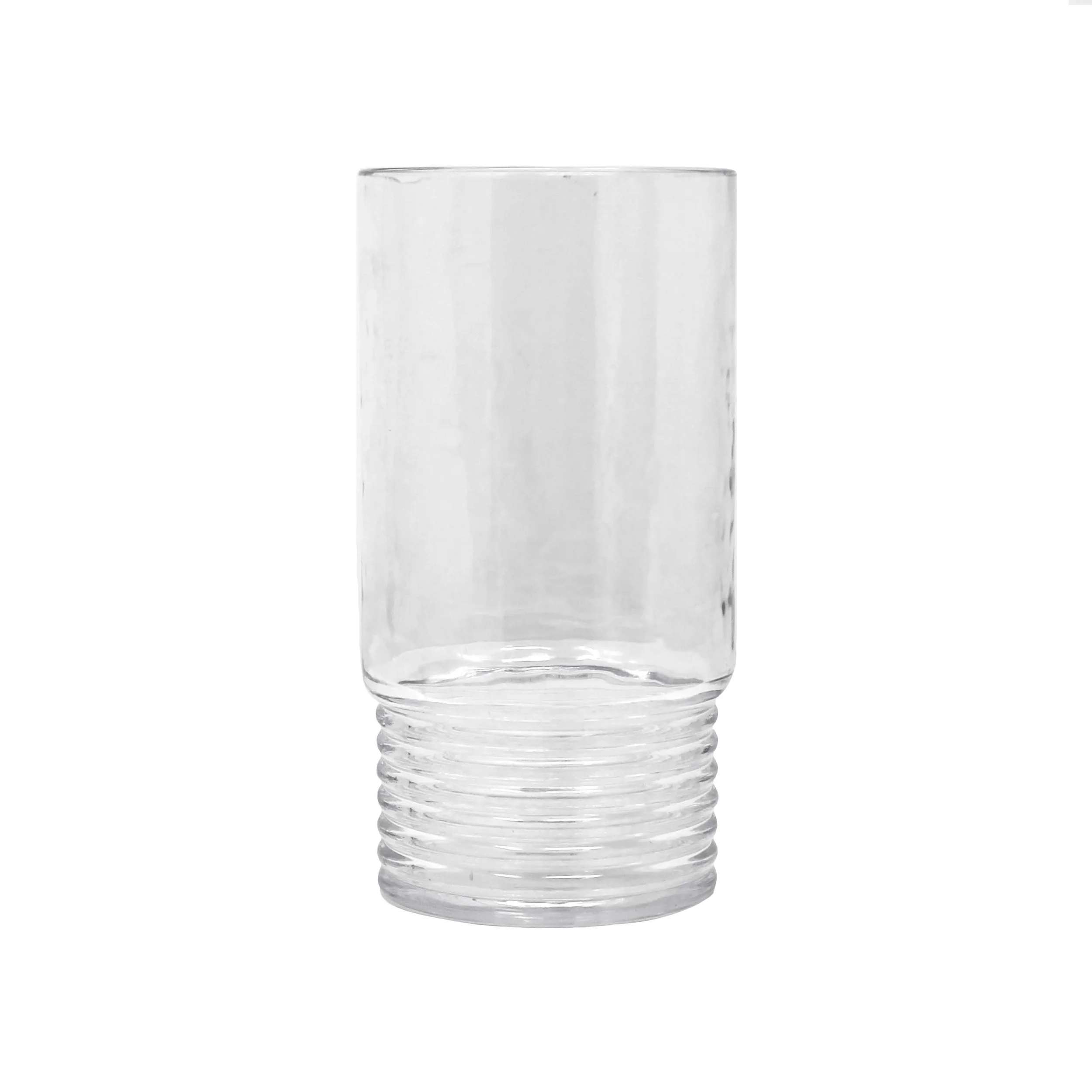#CC-912C Santorini Clear Large Water Glass 300dpi RGB SM.jpg