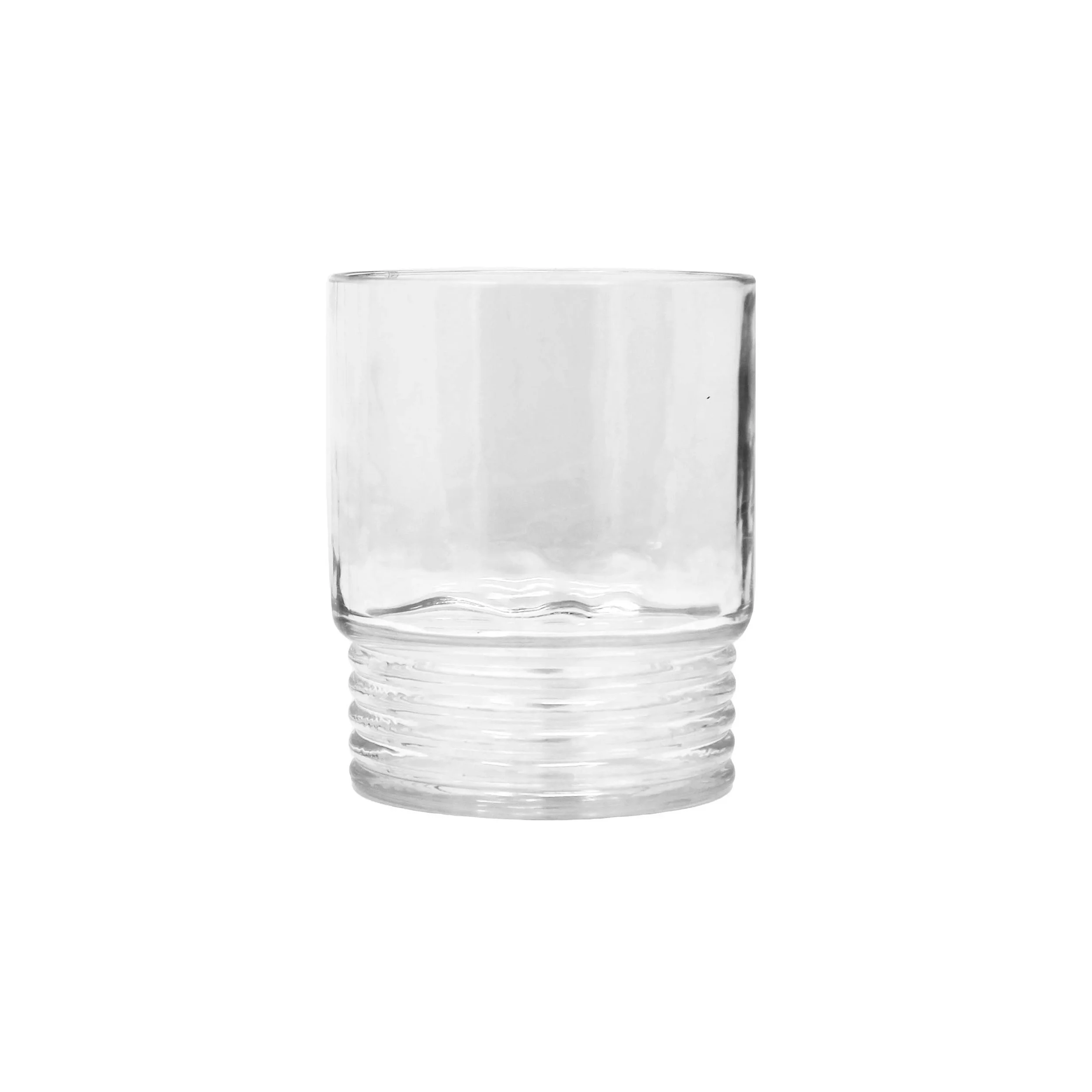 #CC-911C Santorini Clear Small Tumbler 300dpi RGB SM.jpg