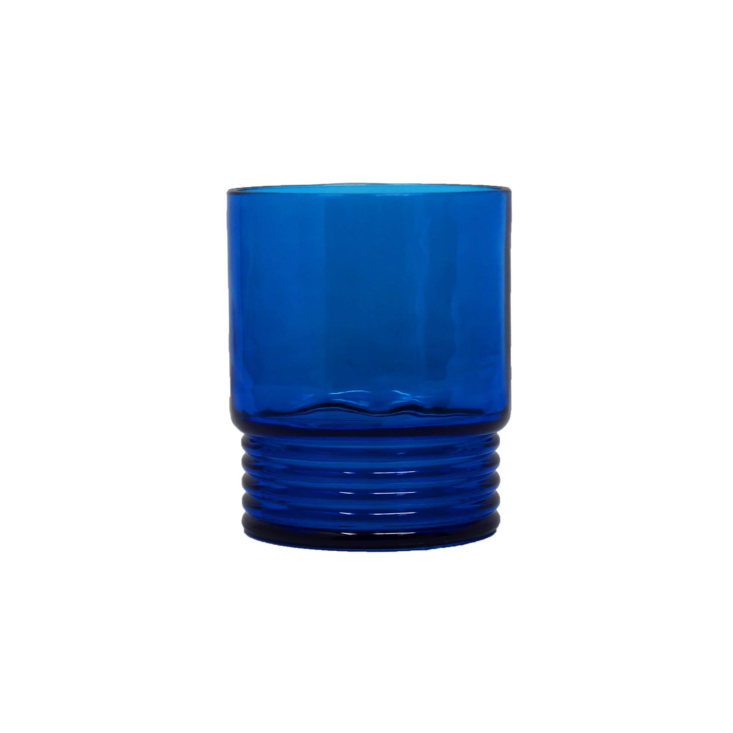 #CC-911B Santorini Blue Small Tumbler 300dpi RGB SM.jpg