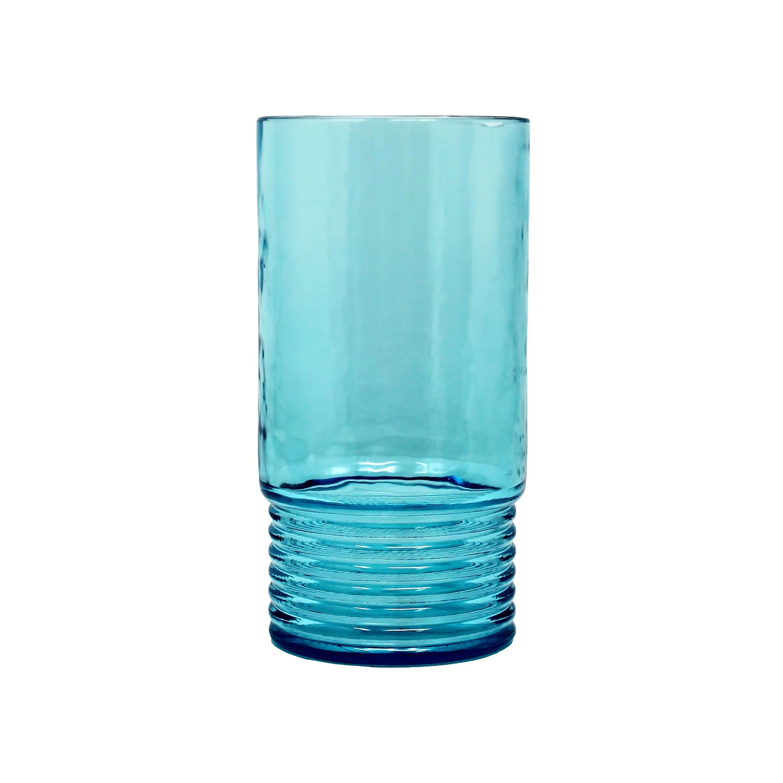 #CC-912T Santorini Turq Large Water Glass 300dpi RGB SM.jpg