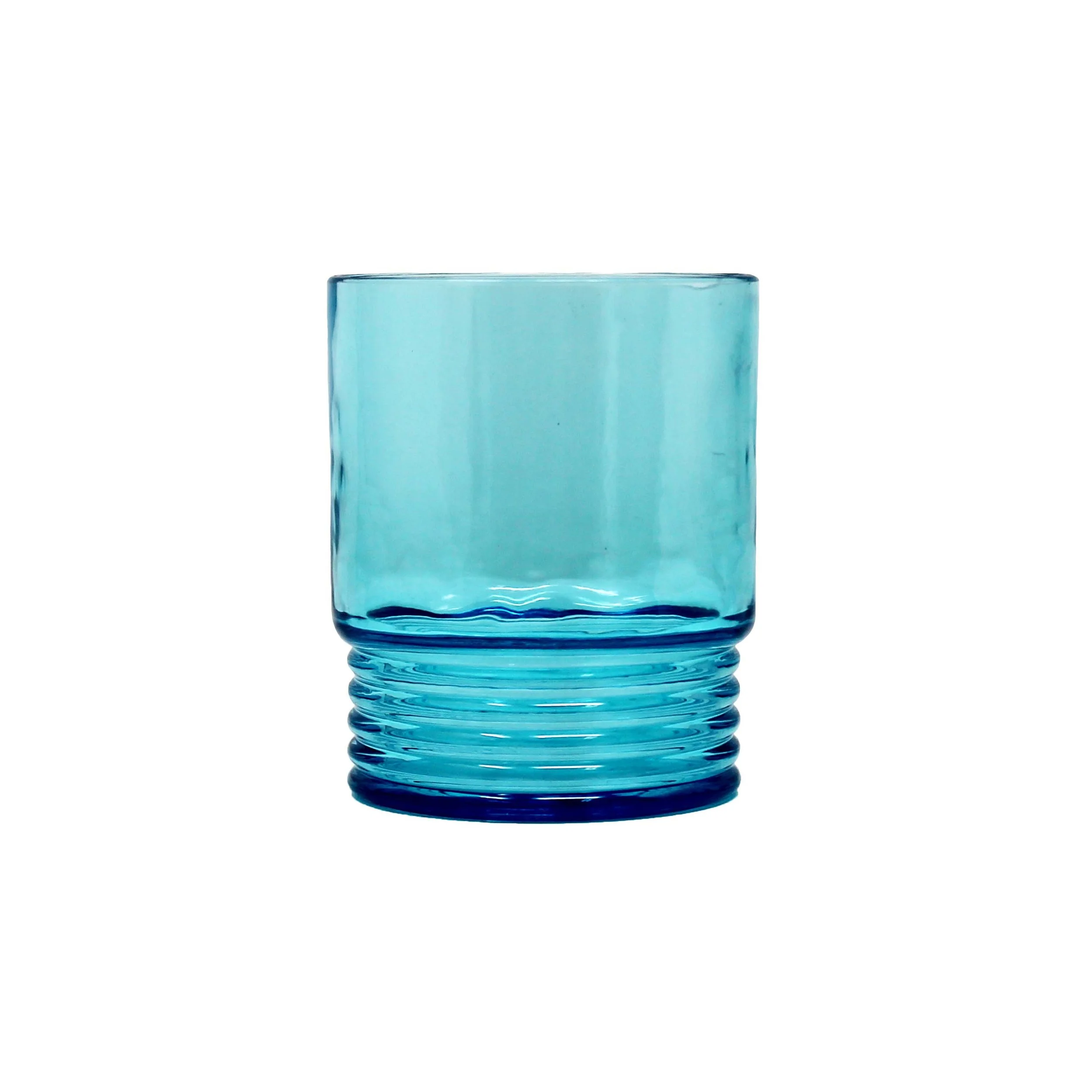 #CC-911T Santorini Turq Small Tumbler 300dpi RGB SM.jpg