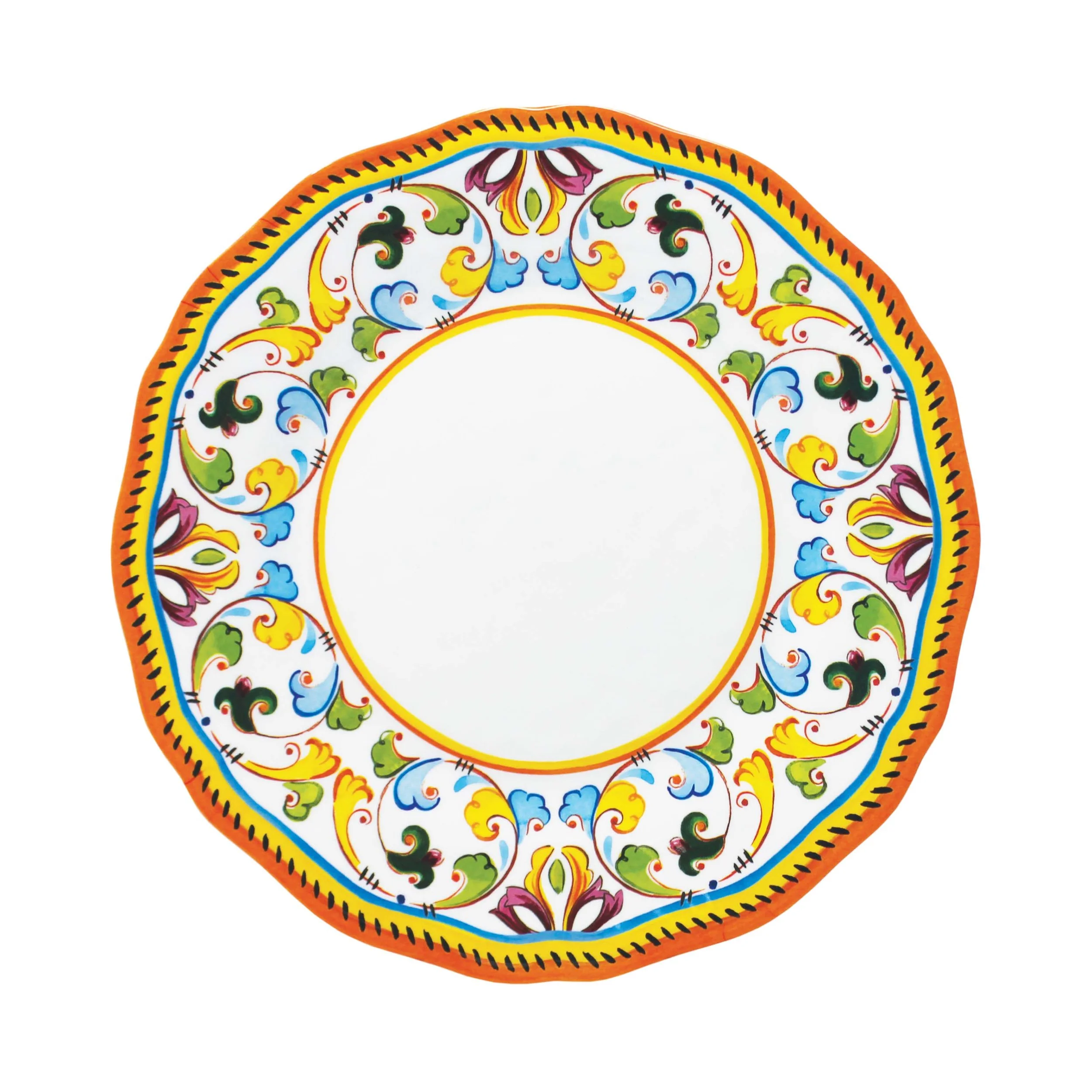 #227TOSC Toscana Dinner Plate 300dpi RGB SM.jpg