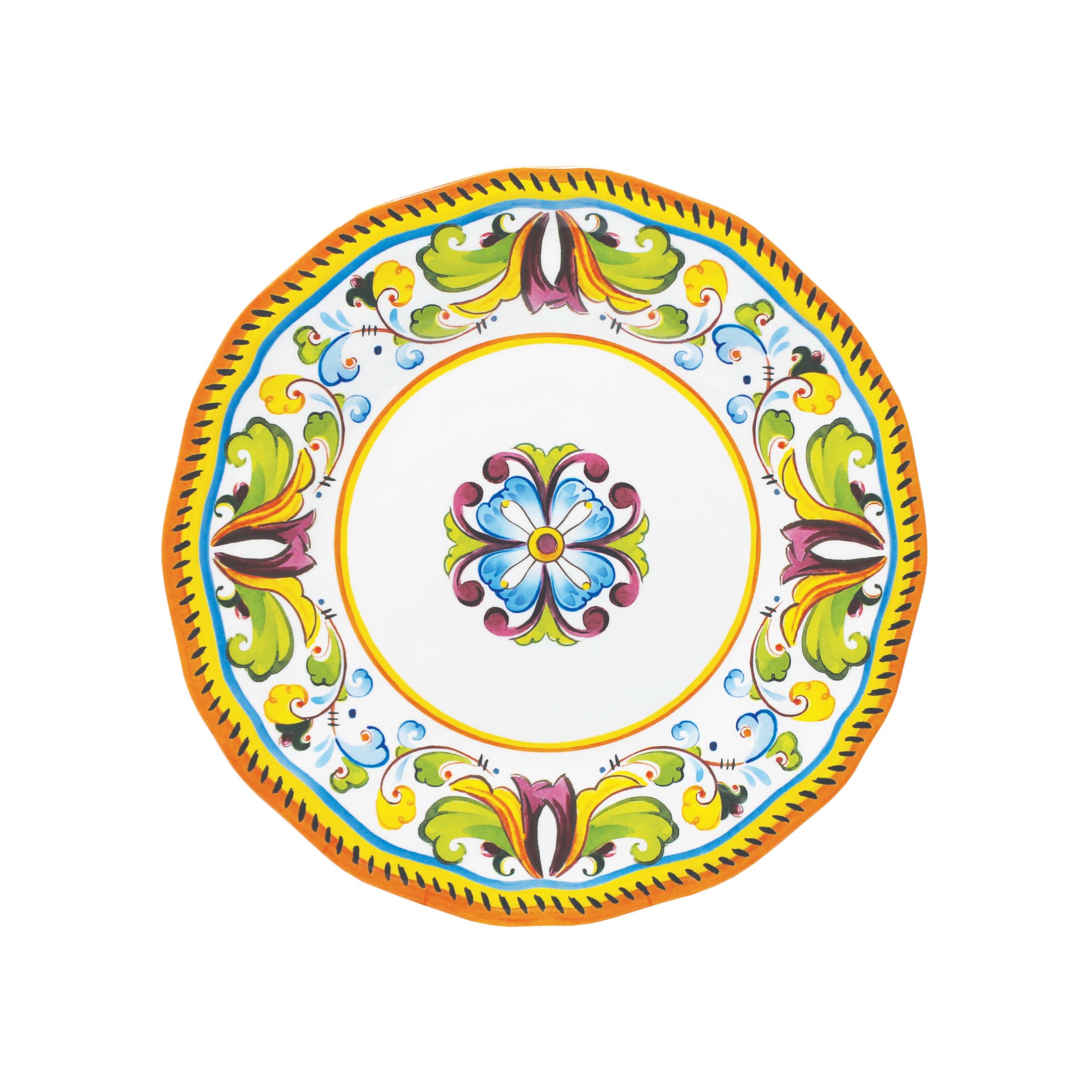 #229TOSC Toscana Salad Plate 300dpi RGB SM.jpg